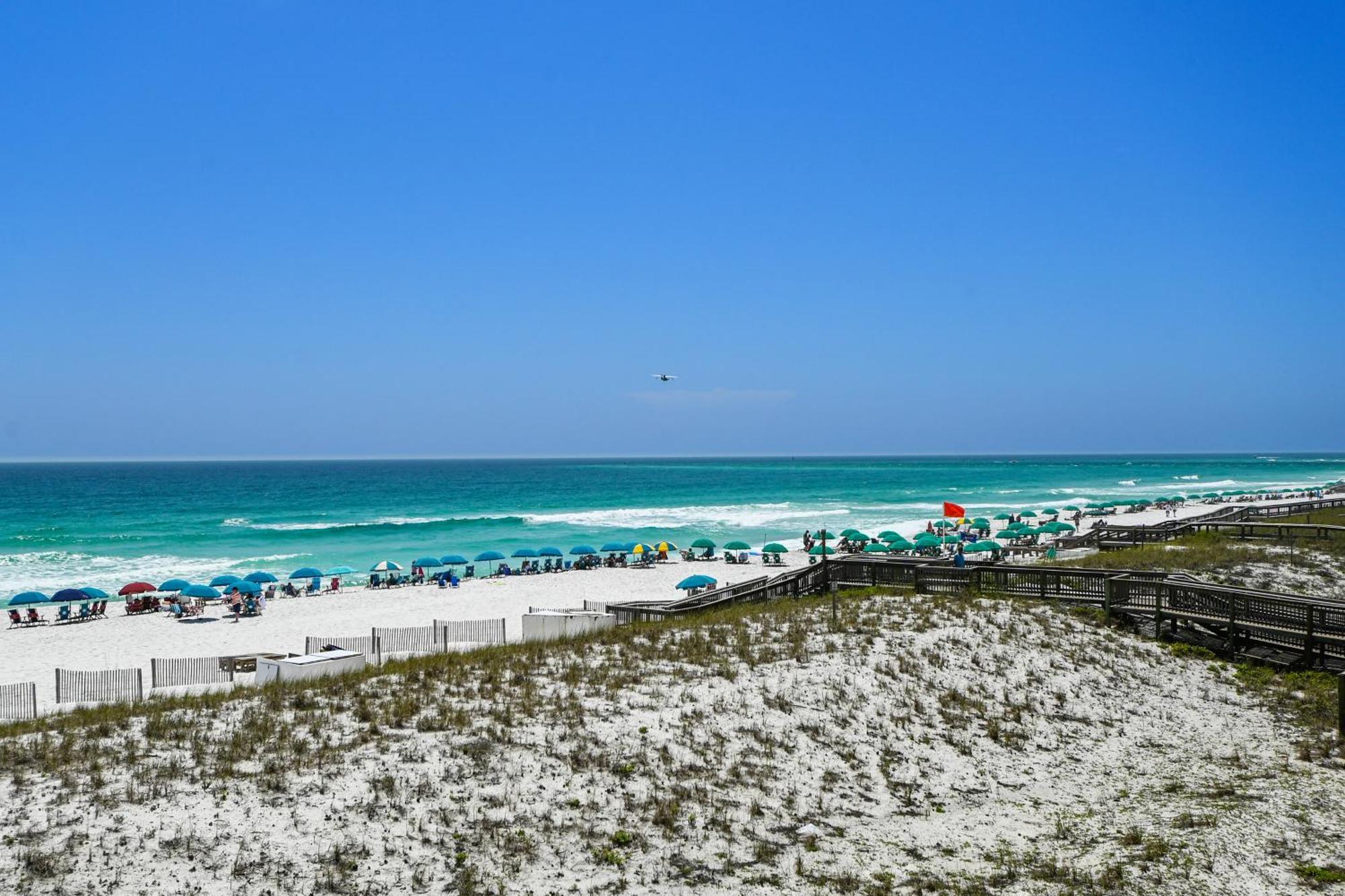 Inlet Reef 205- By Isle