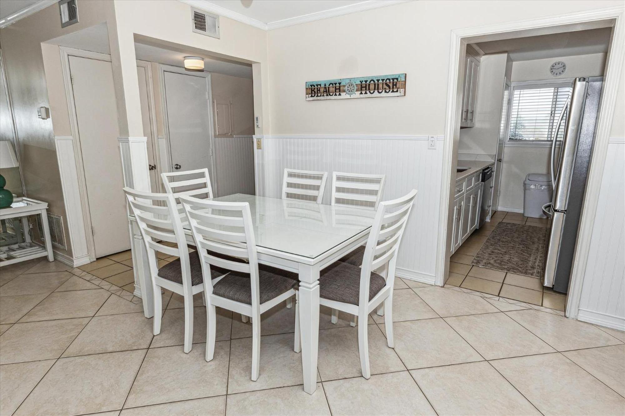 South Bay By The Gulf 097- By Isle Apartment Destin
