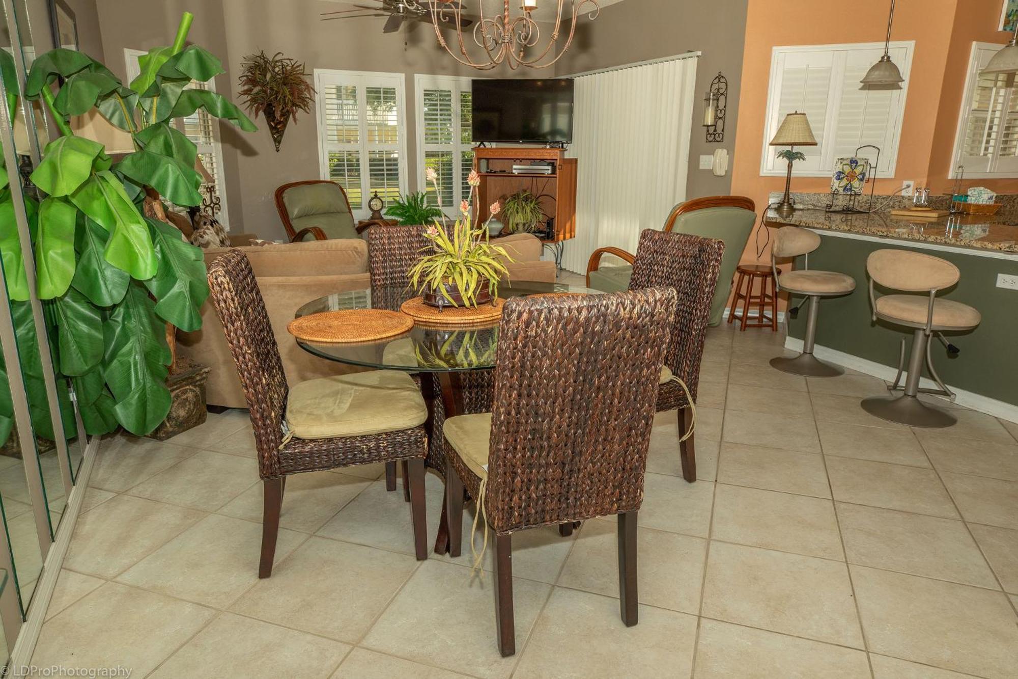 Sandpiper Cove 9136- By Isle Apartment Destin