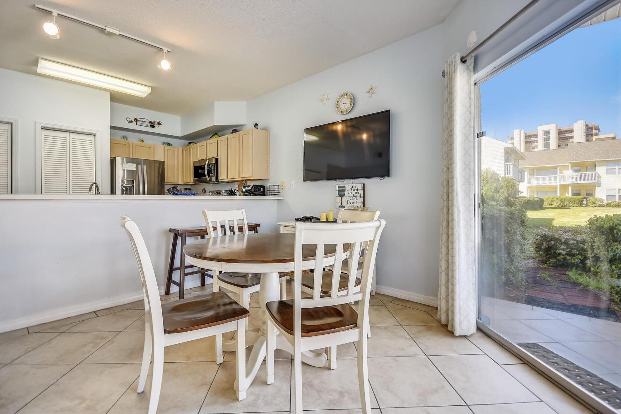 Sandpiper Cove 9133- By Isle