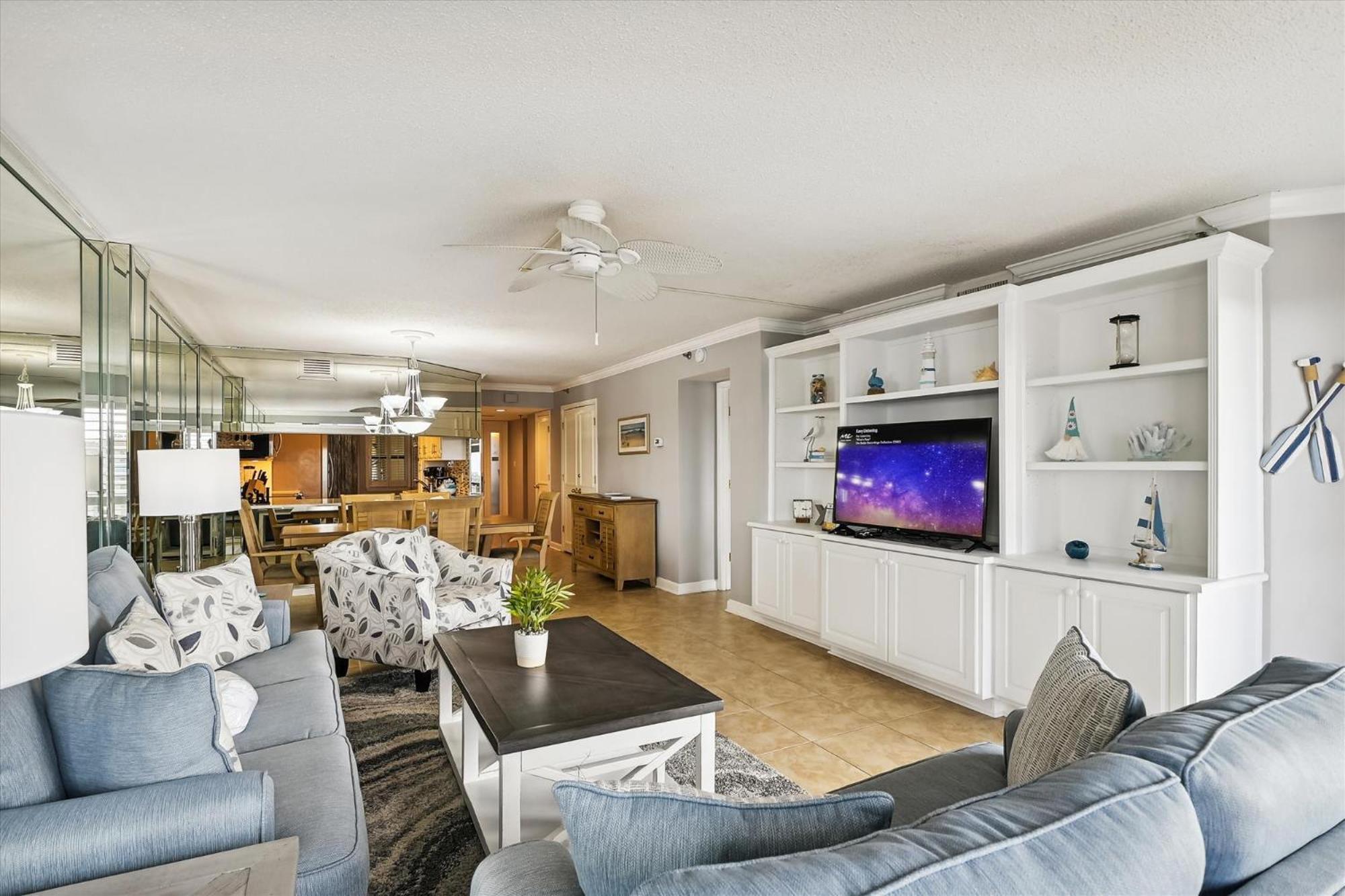 Inlet Reef 618- By Isle Destin
