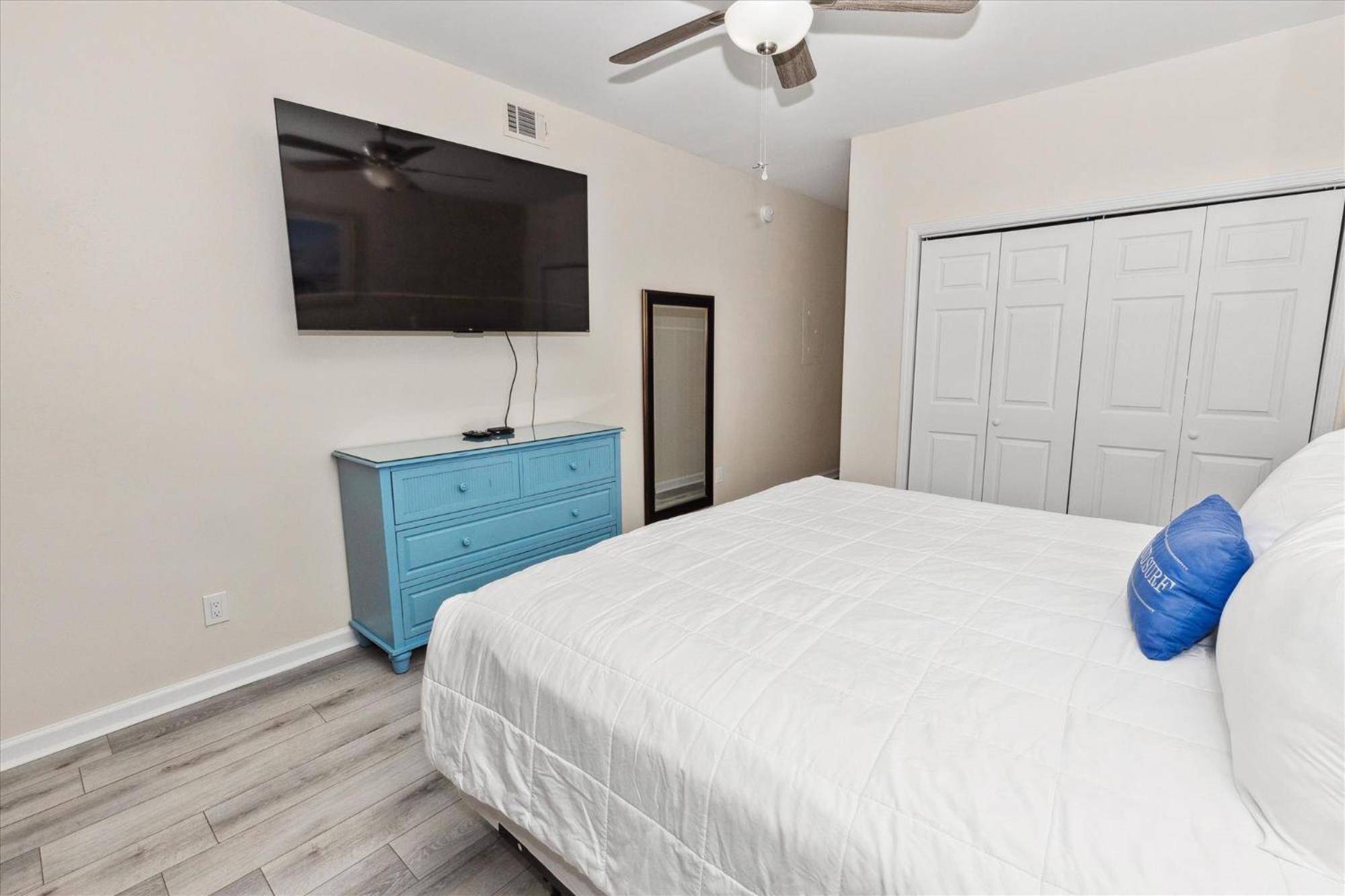 Sandpiper Cove 9107- By Isle
