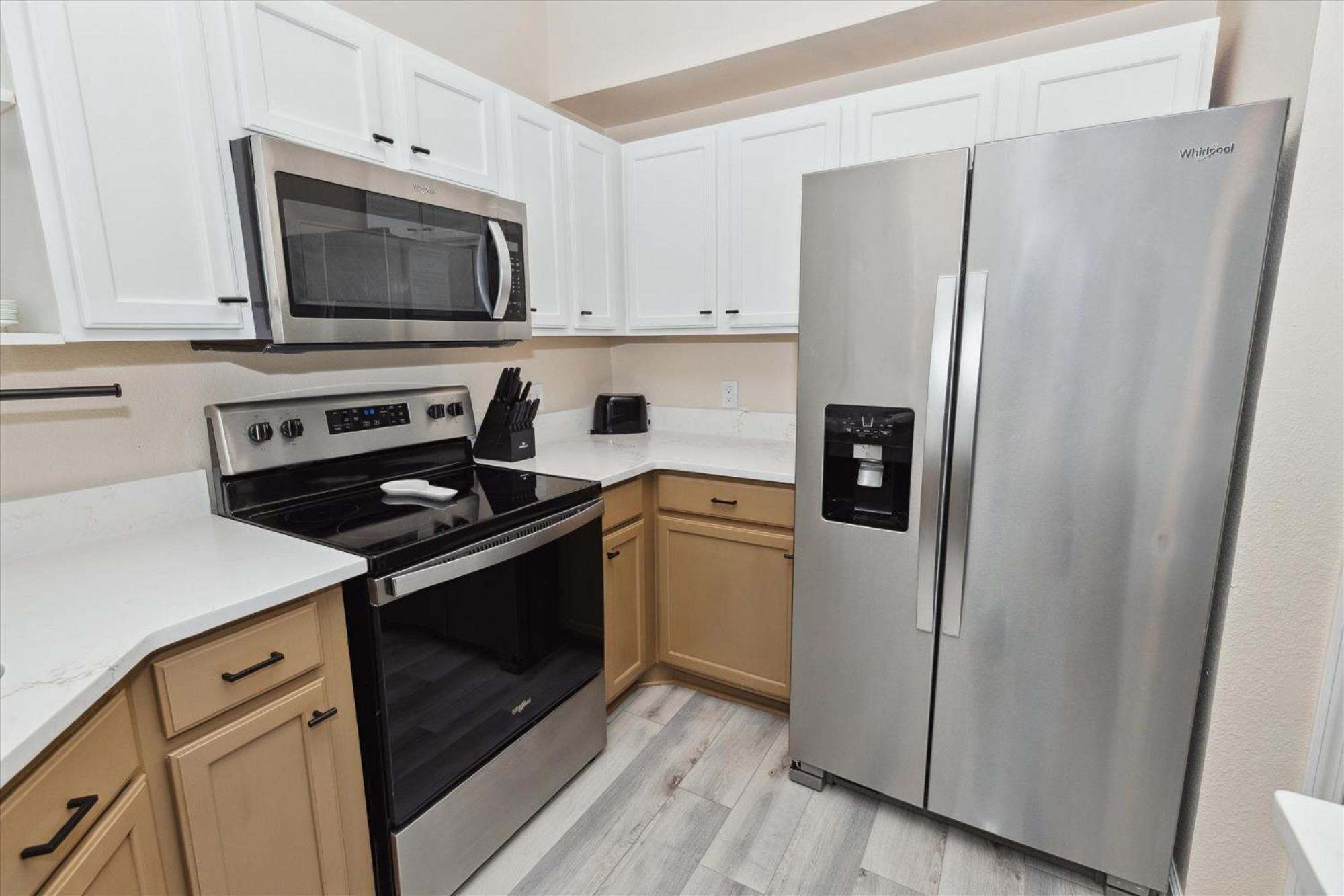 Sandpiper Cove 9107- By Isle Apartment *