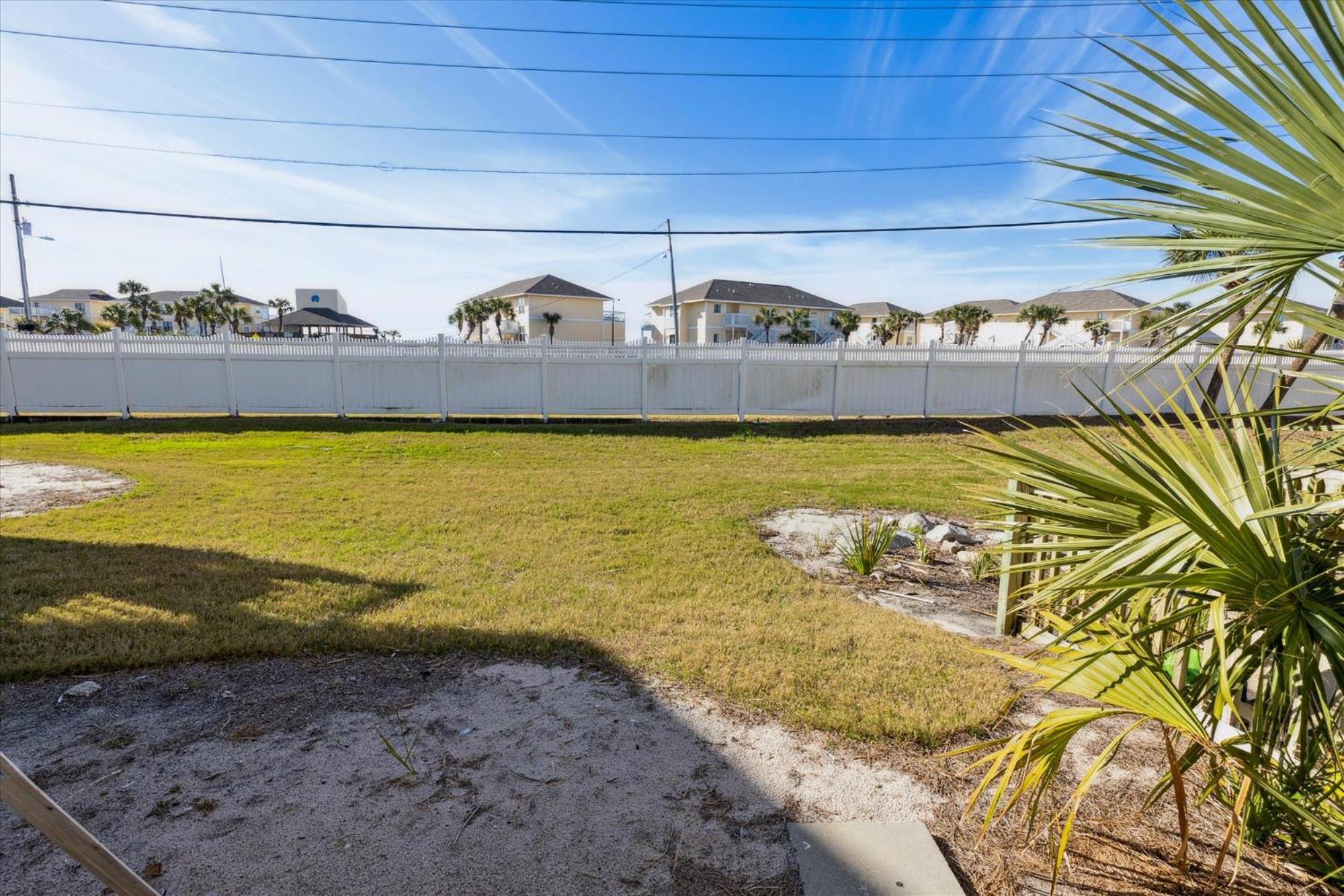 Sandpiper Cove 9107- By Isle Apartment