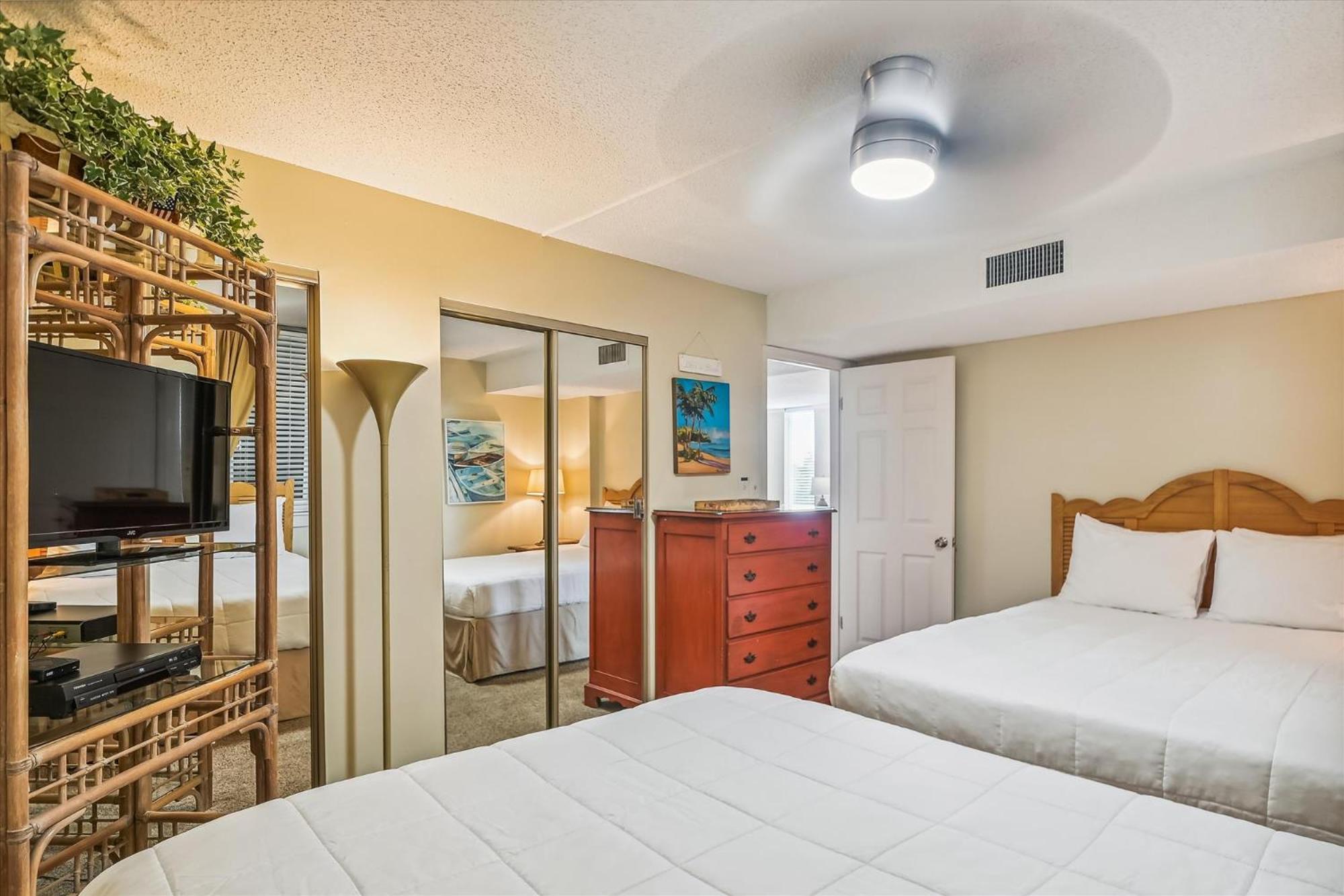 Apartment Dolphin Point 306c- By Isle Destin
