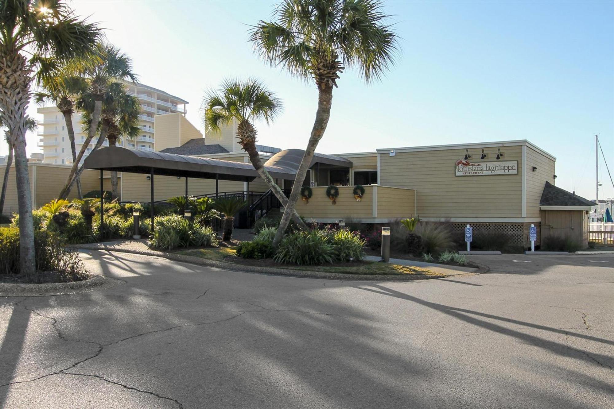 Sandpiper Cove 1115- By Isle *