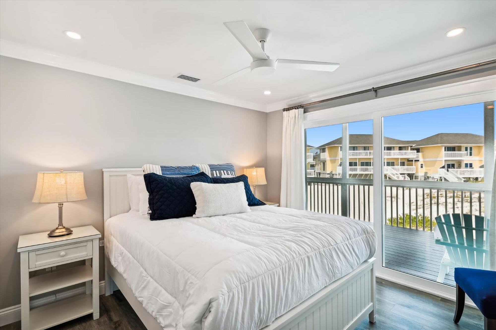 Sandpiper Cove 1115- By Isle