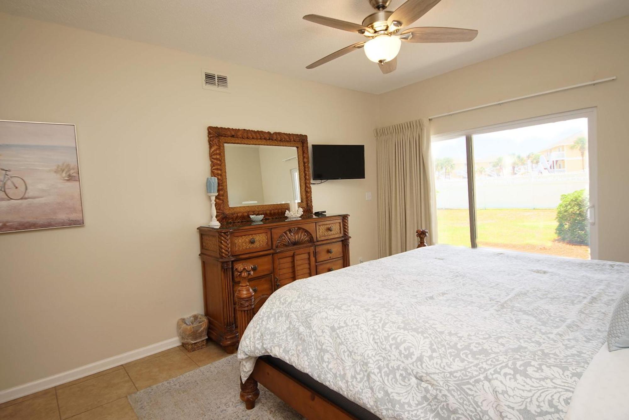 Sandpiper Cove 9114 Destin