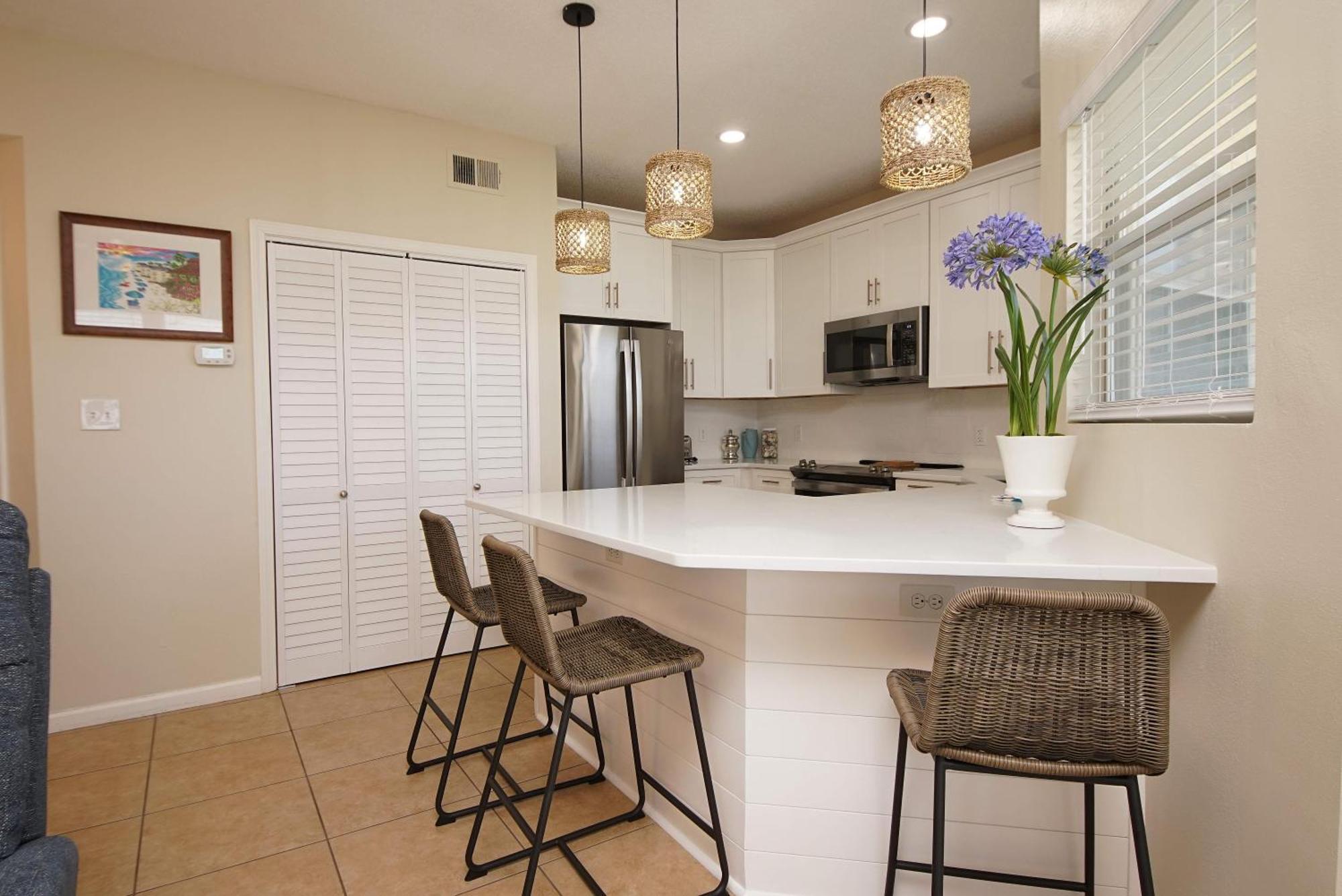Sandpiper Cove 9114 Holiday home