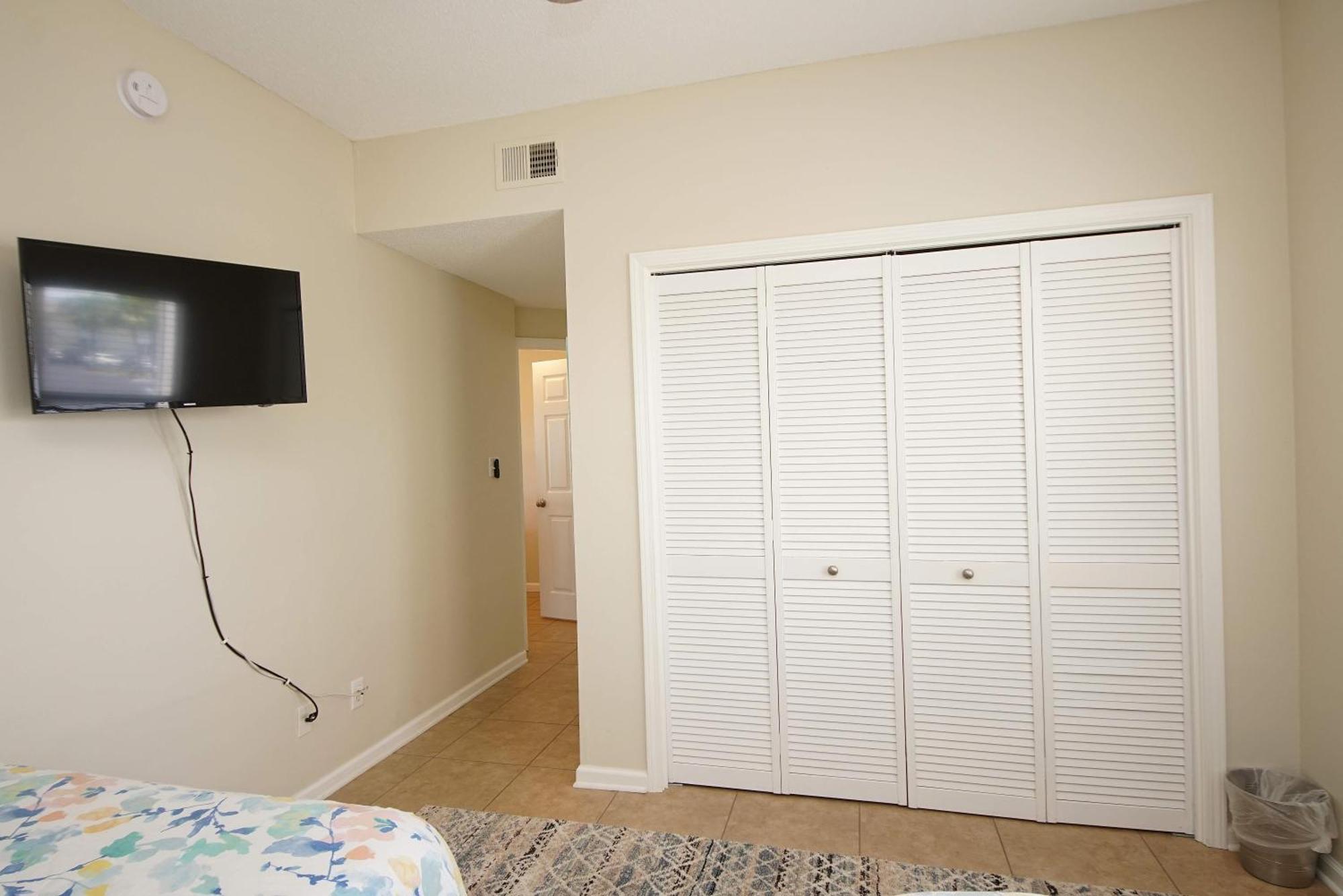Sandpiper Cove 9114 * Destin
