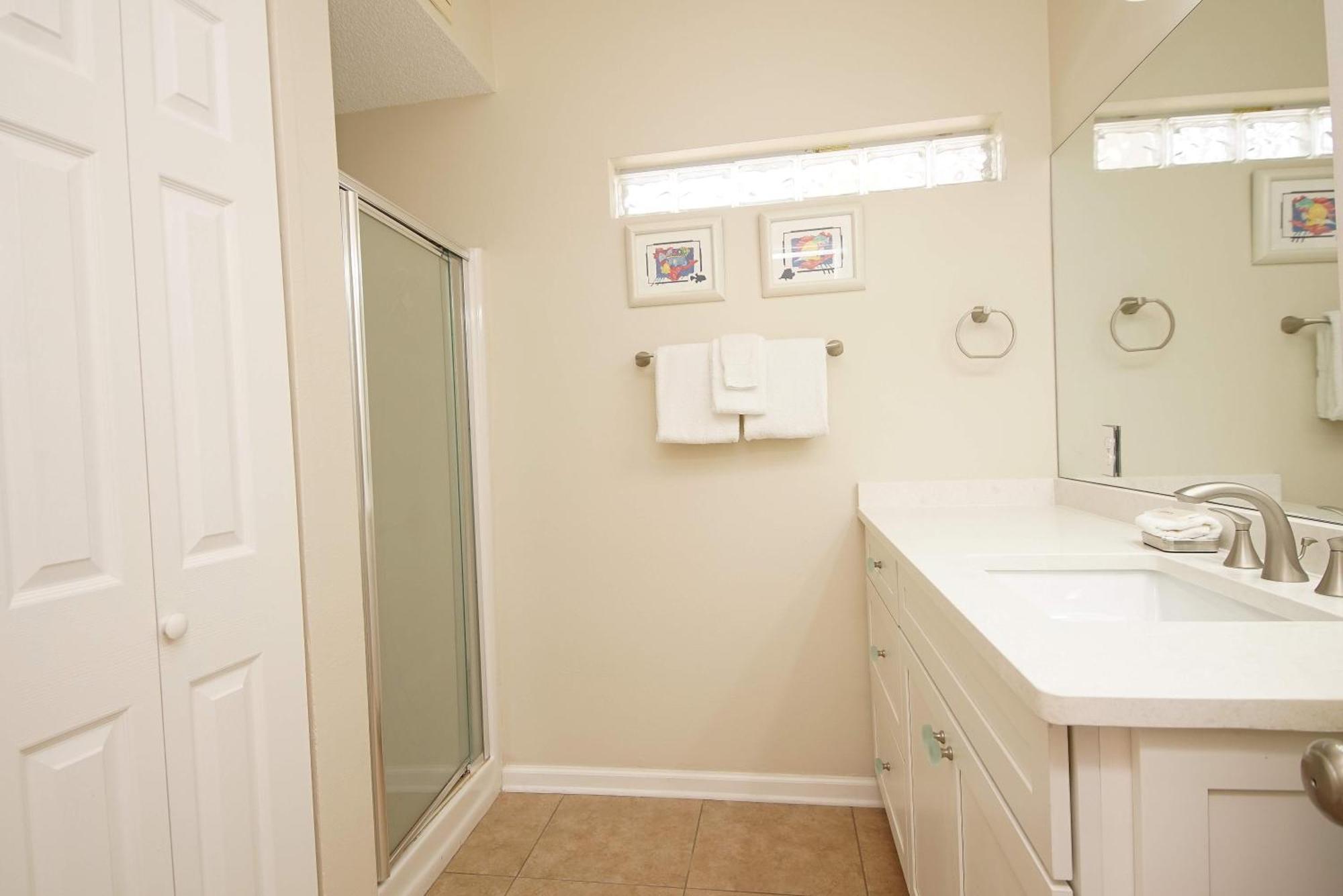 Sandpiper Cove 9114 Holiday home Destin