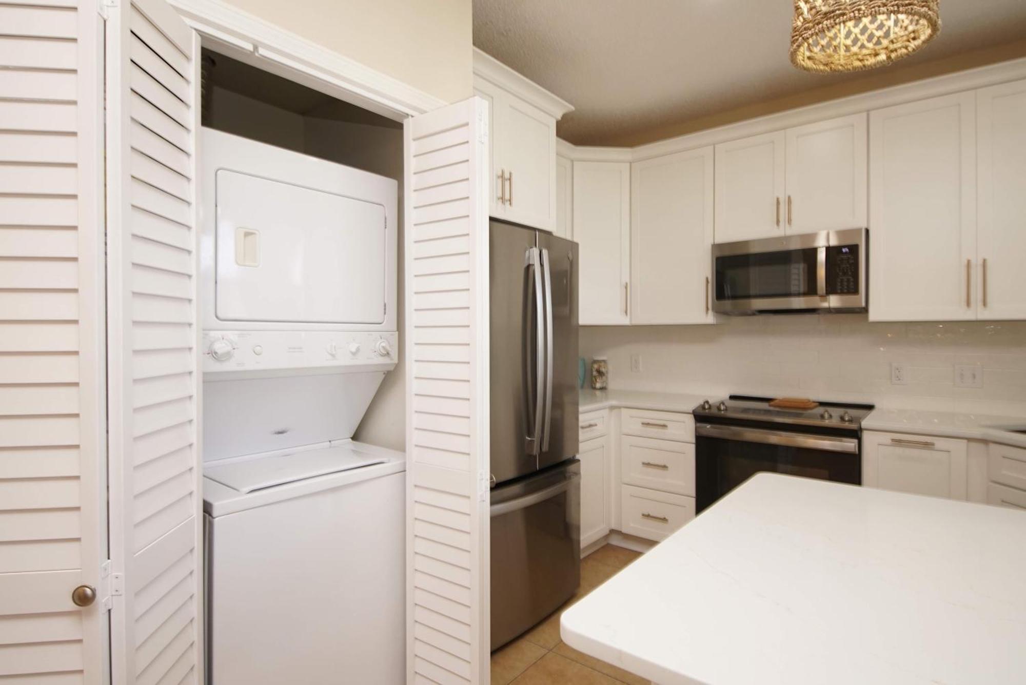 Holiday home Sandpiper Cove 9114 Destin