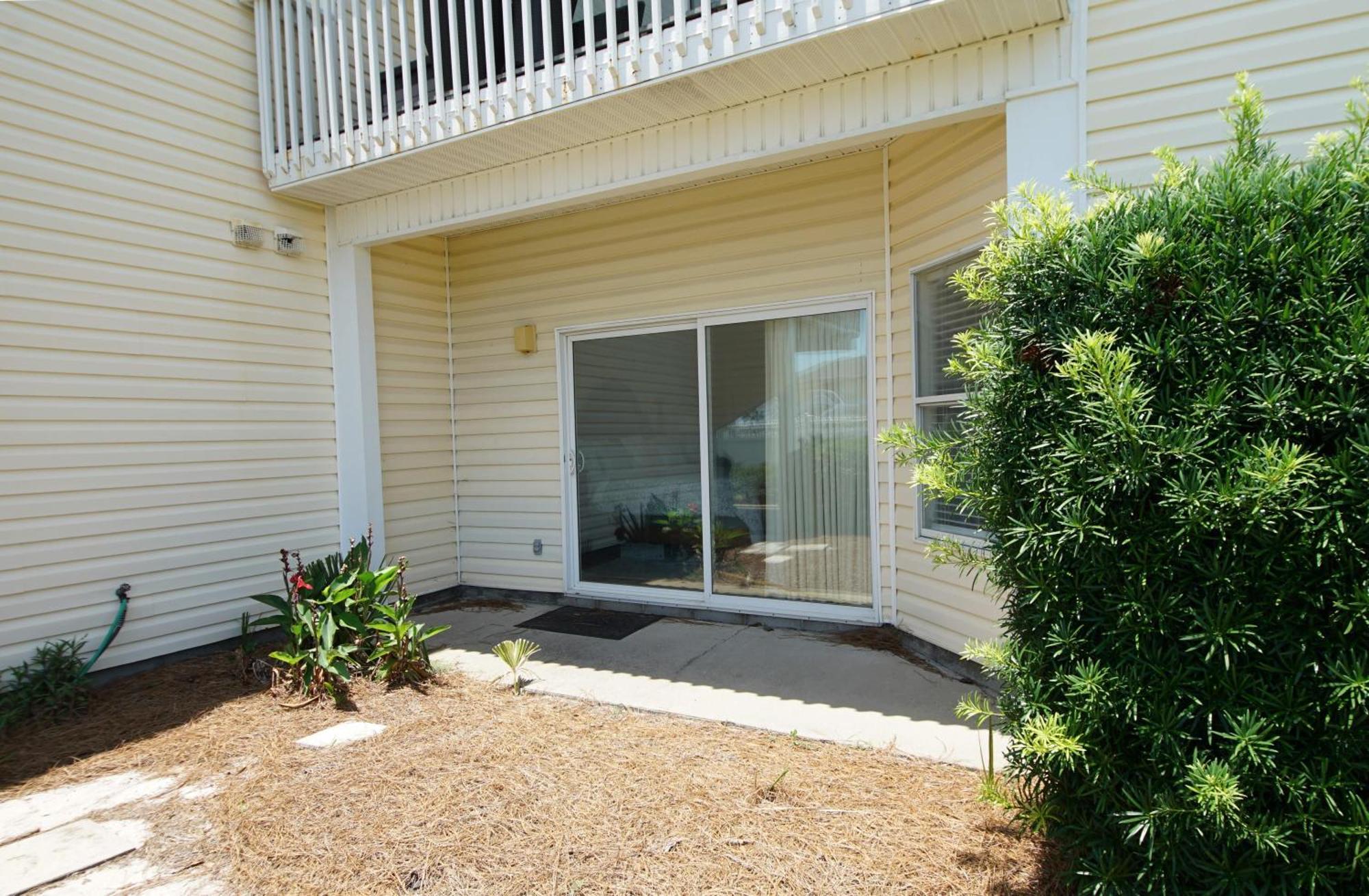 Holiday home Sandpiper Cove 9114