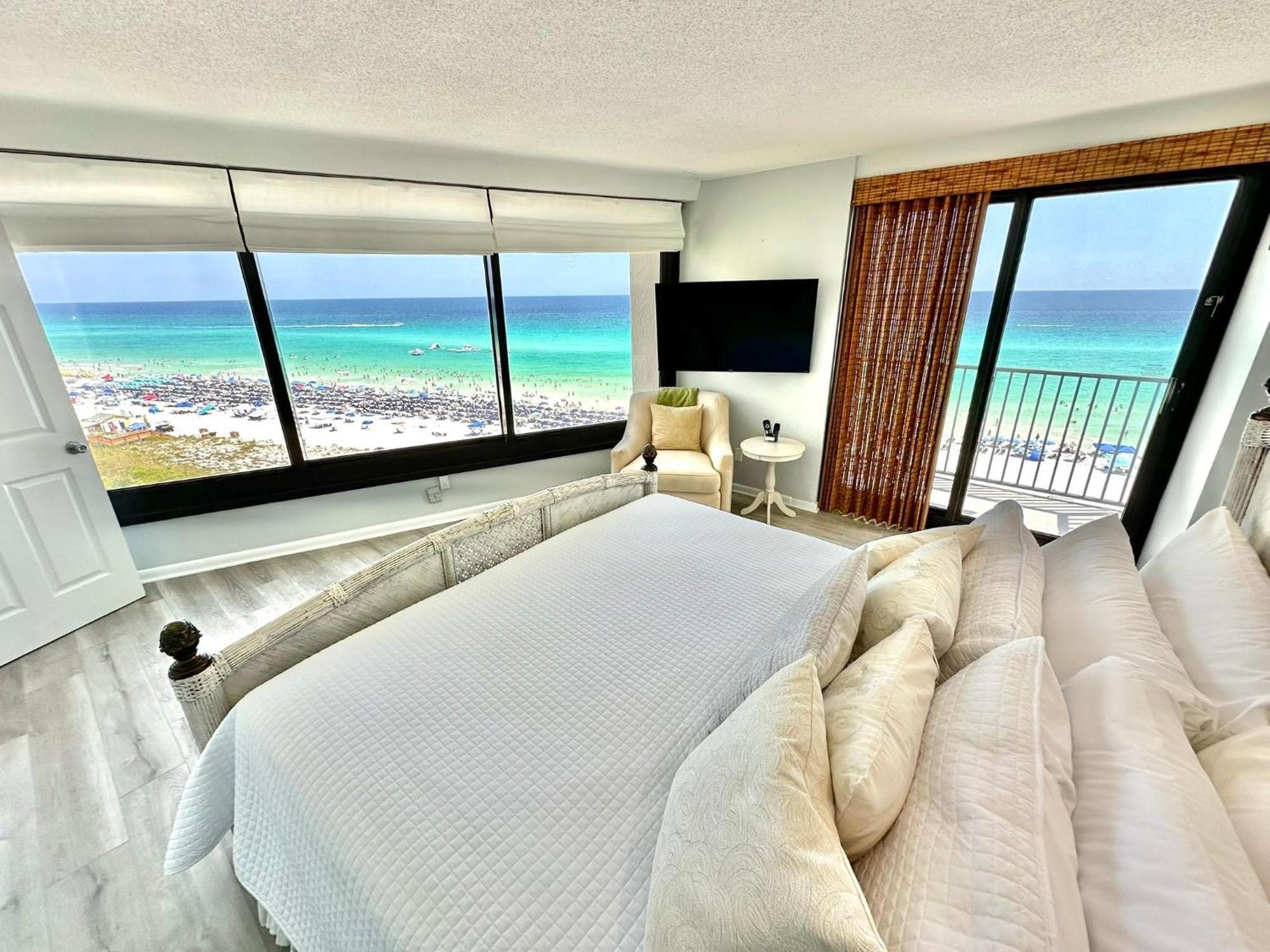 Holiday home 4096 Beachside One