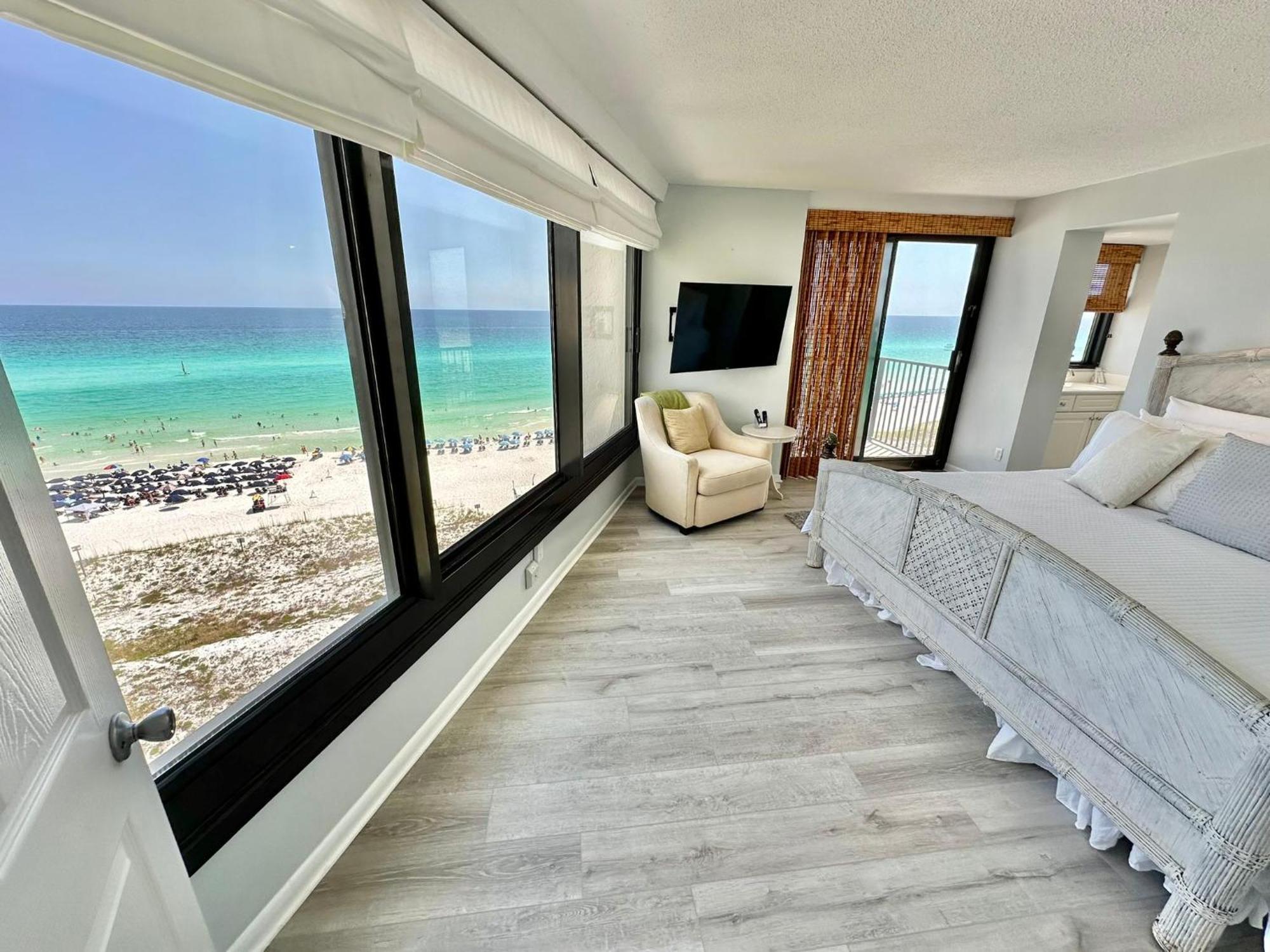 4096 Beachside One *