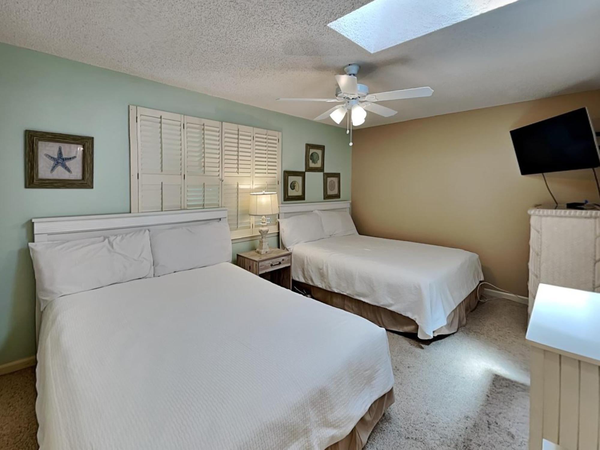 Woodland Shores 5