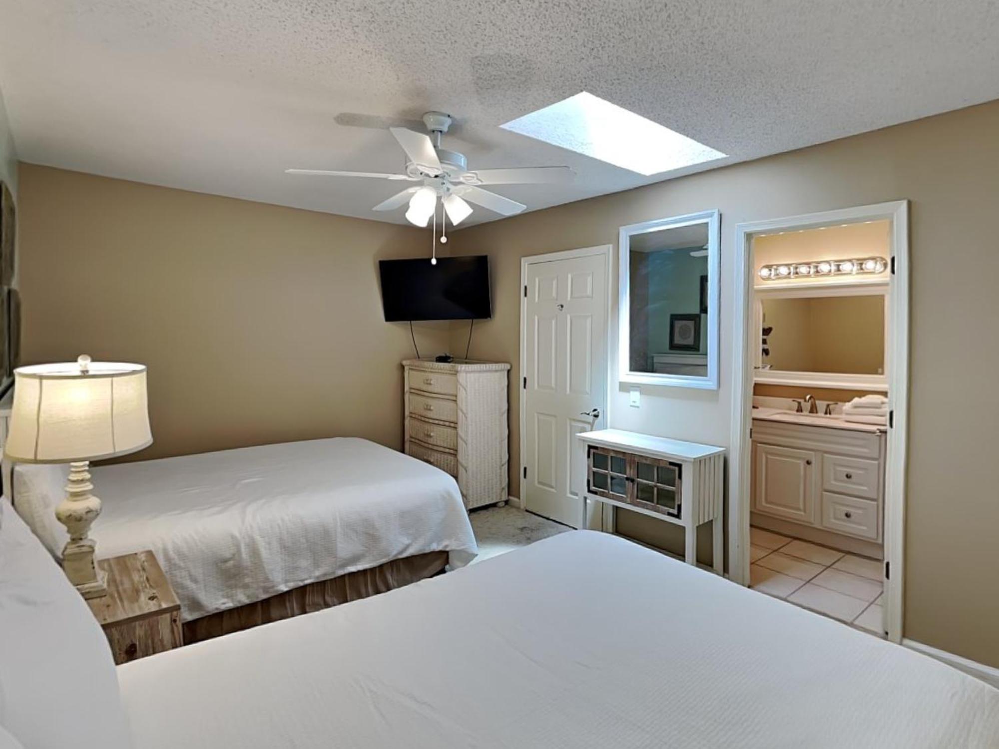 Woodland Shores 5