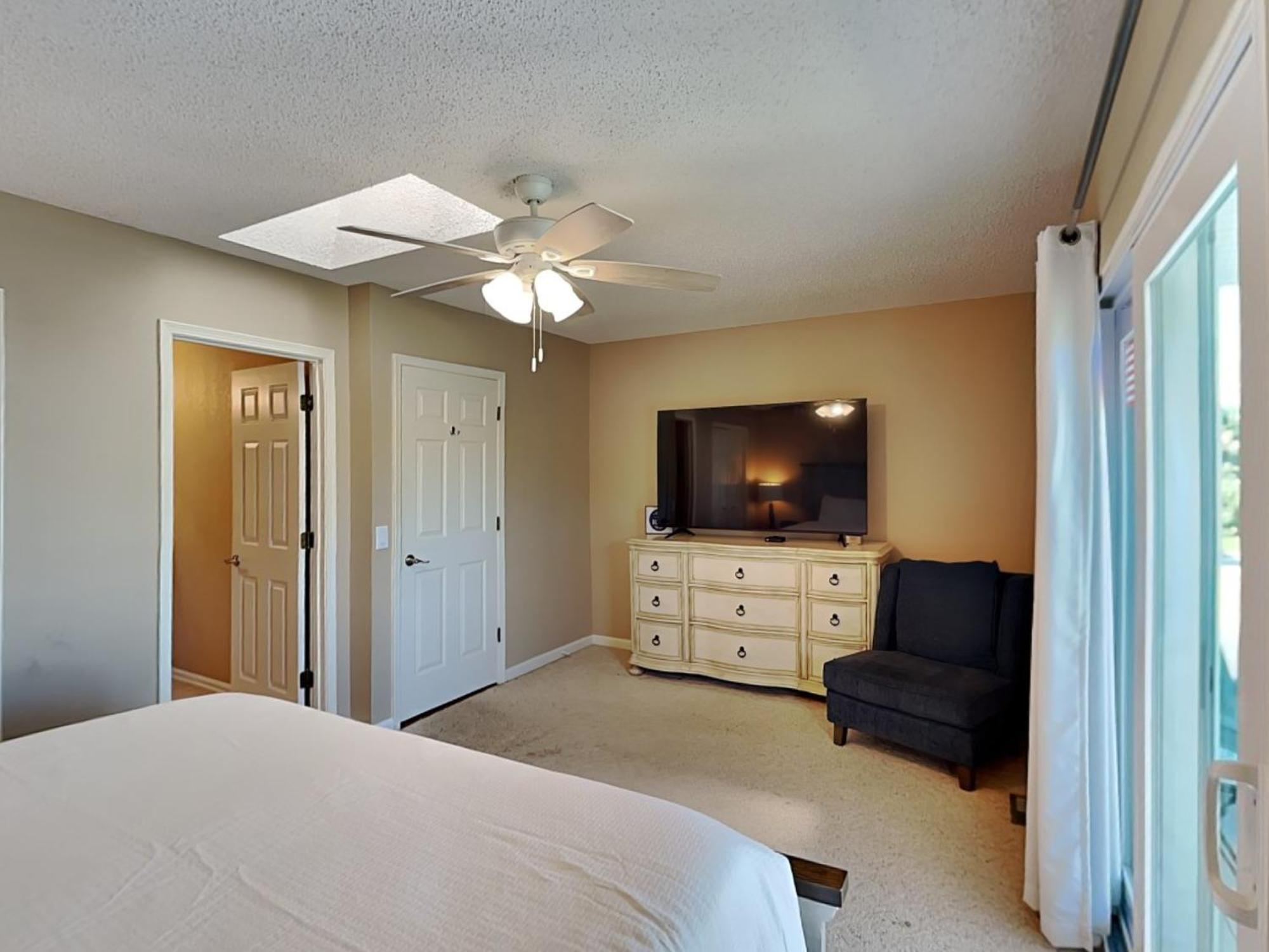 Woodland Shores 5 * Destin