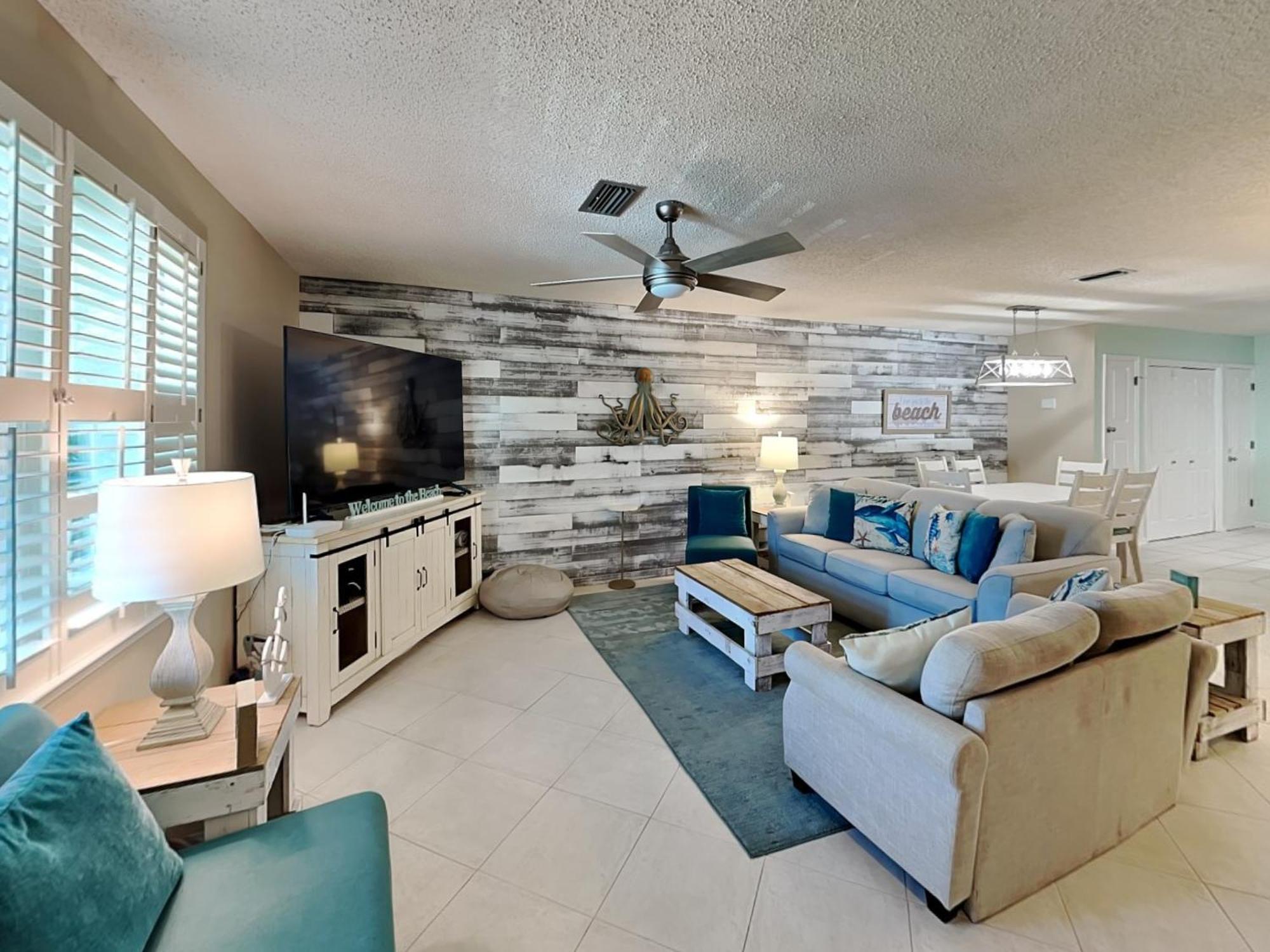 Woodland Shores 5