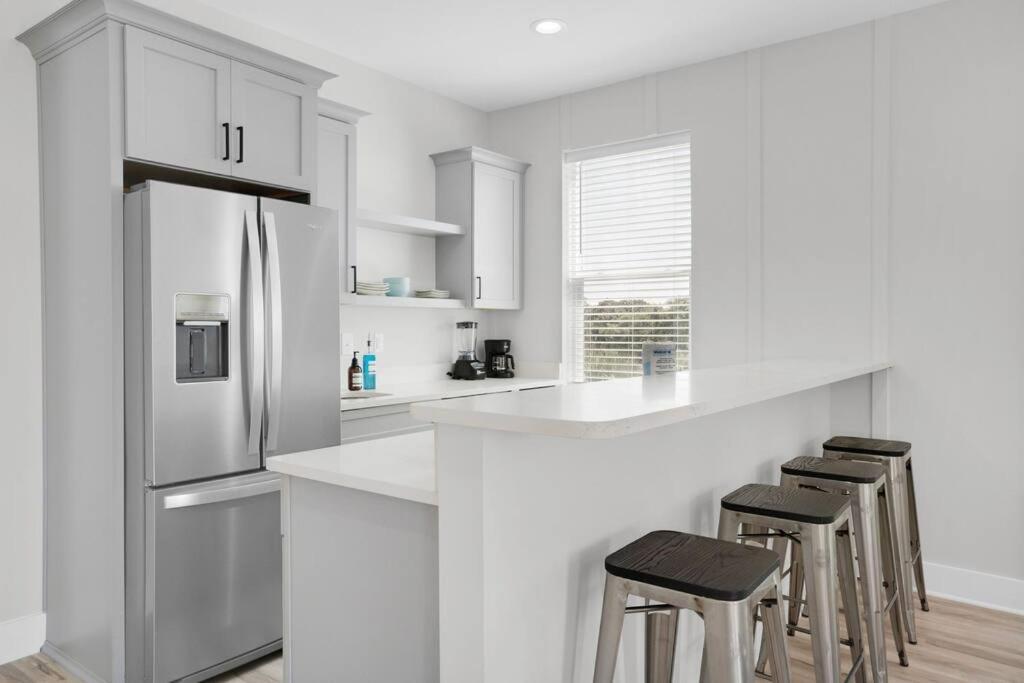 Gun Pet Friendly Golf Cart Included Holiday home Destin