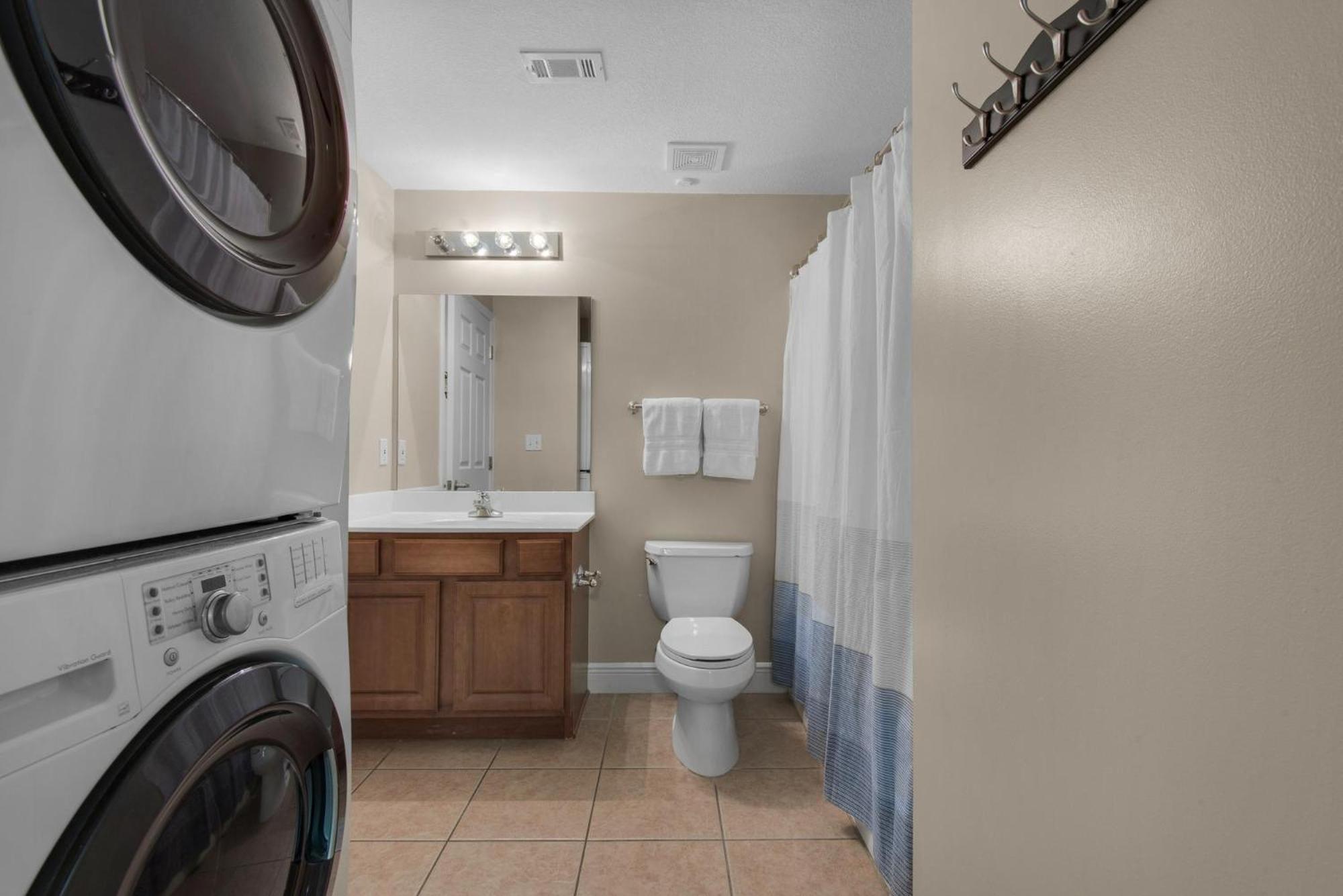 Ariel Dunes Ii 1705 Holiday home