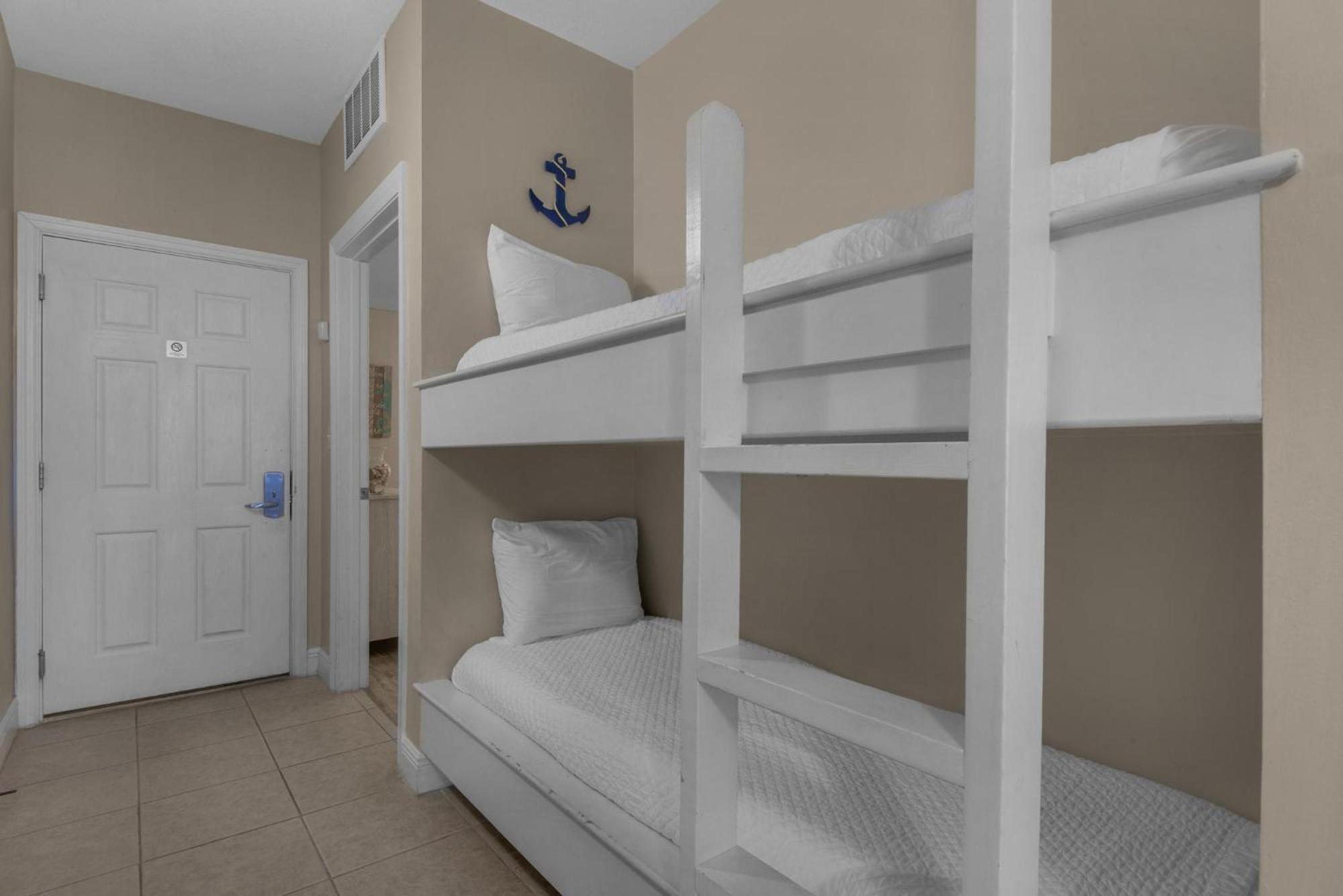 Ariel Dunes Ii 1705 Destin