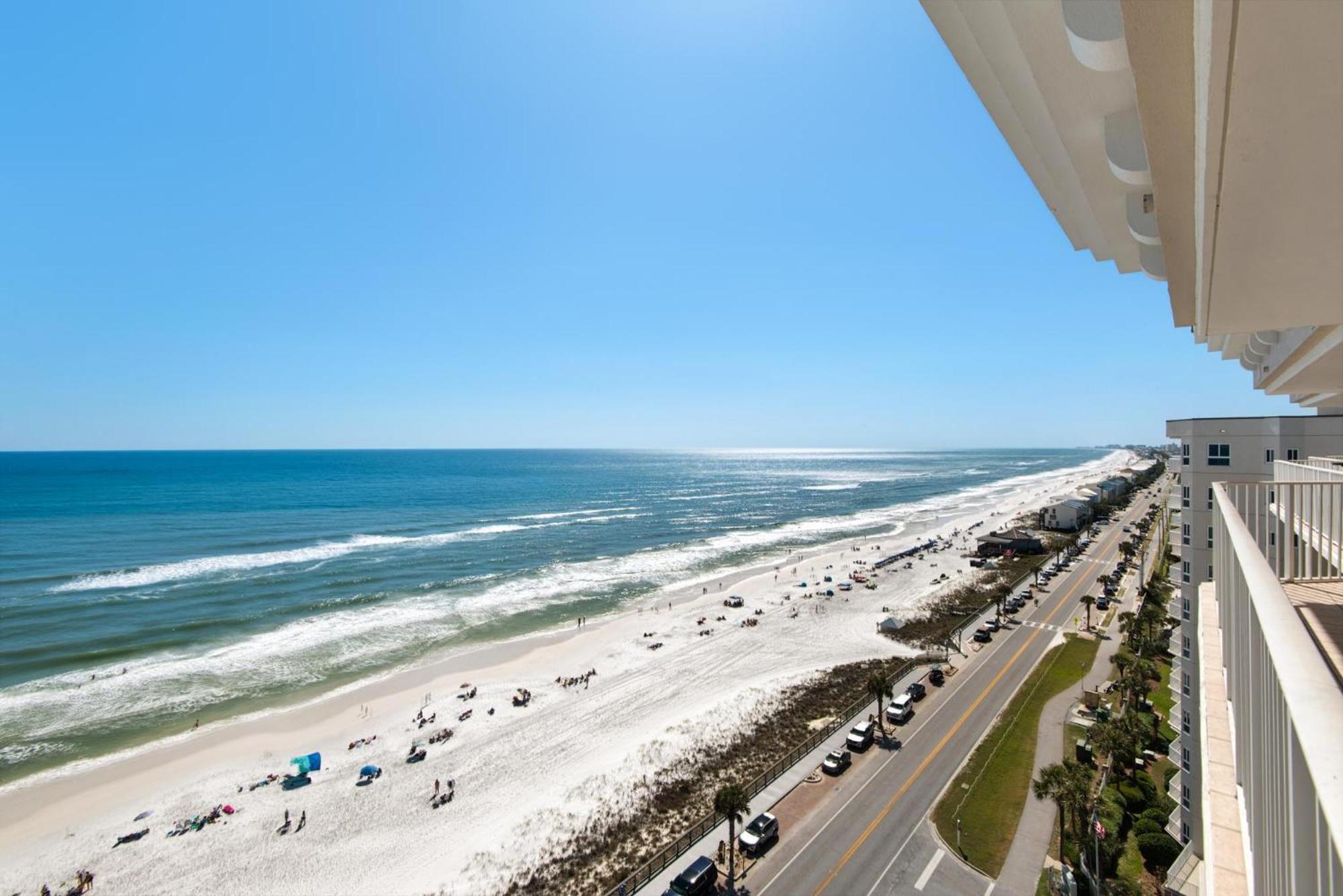 Majestic Sun 1204b Destin