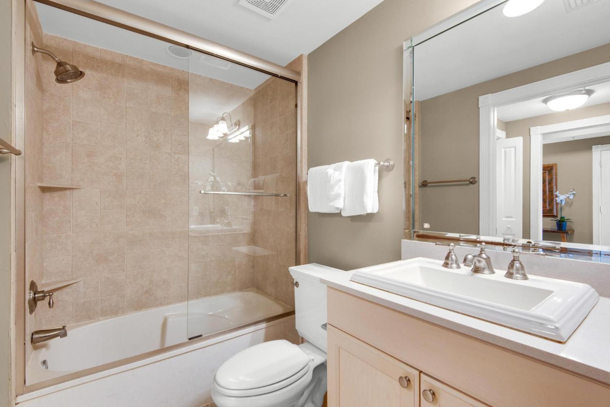 Holiday home Majestic Sun 1204b Destin