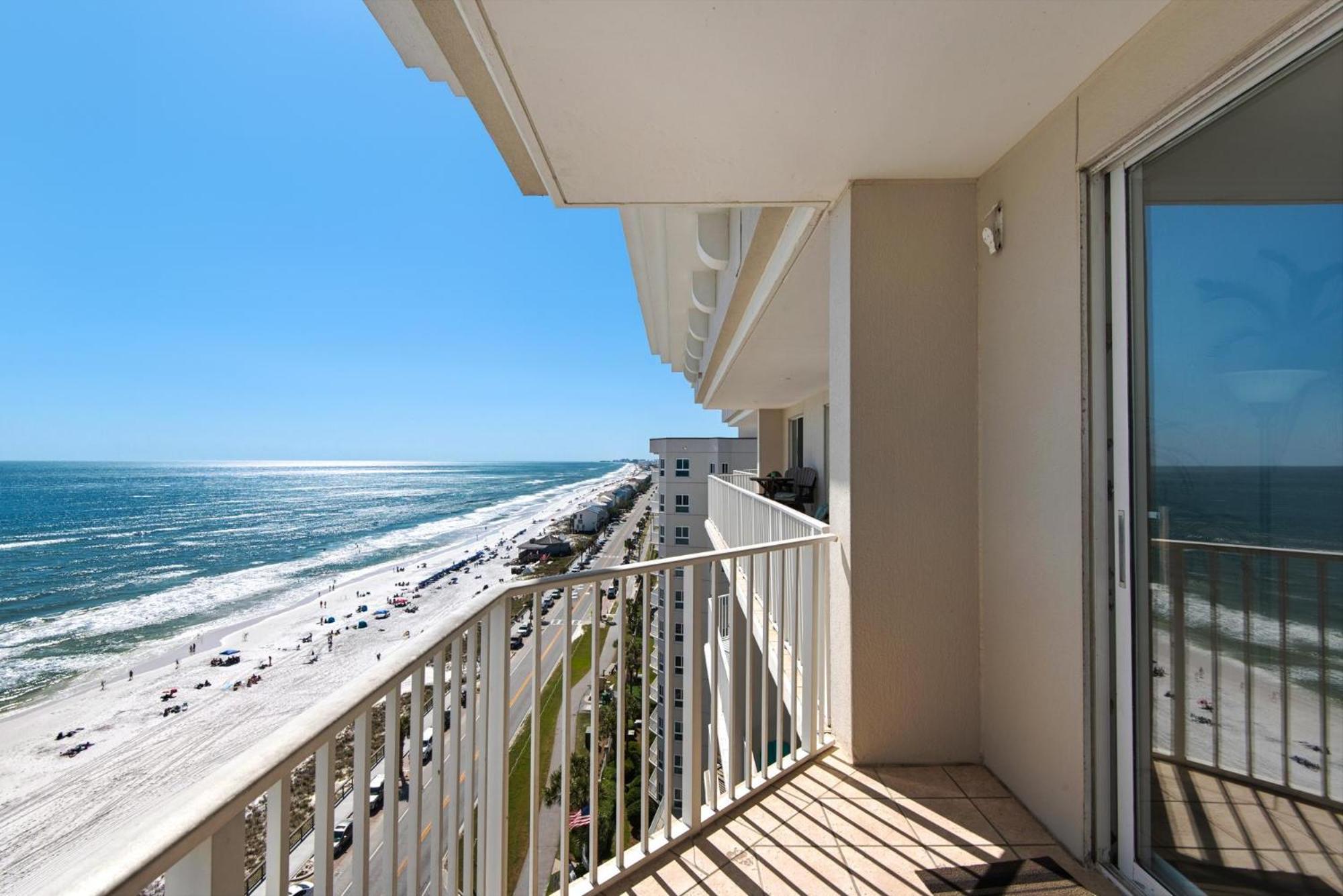 Majestic Sun 1204b Destin