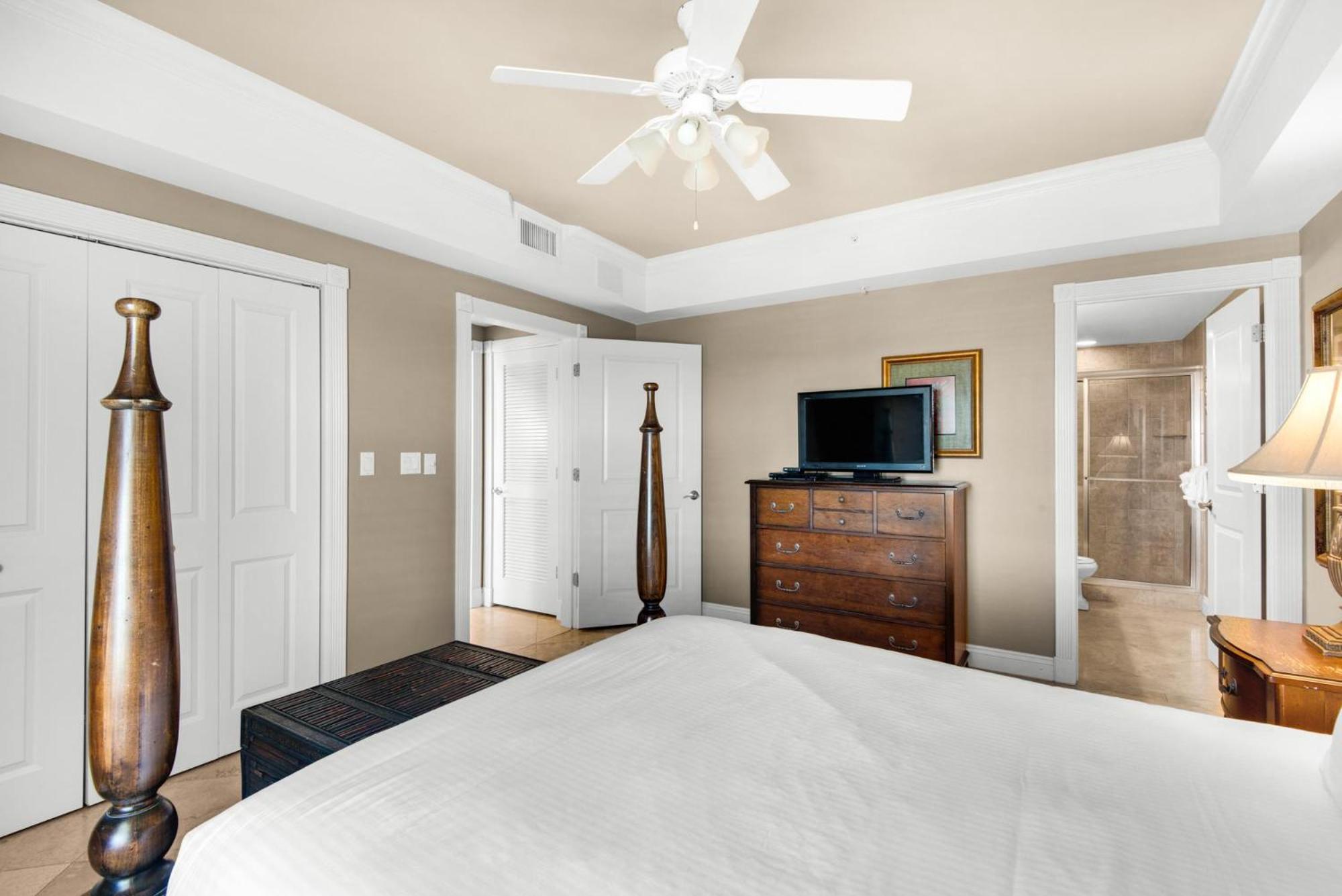 Majestic Sun 1204b * Destin