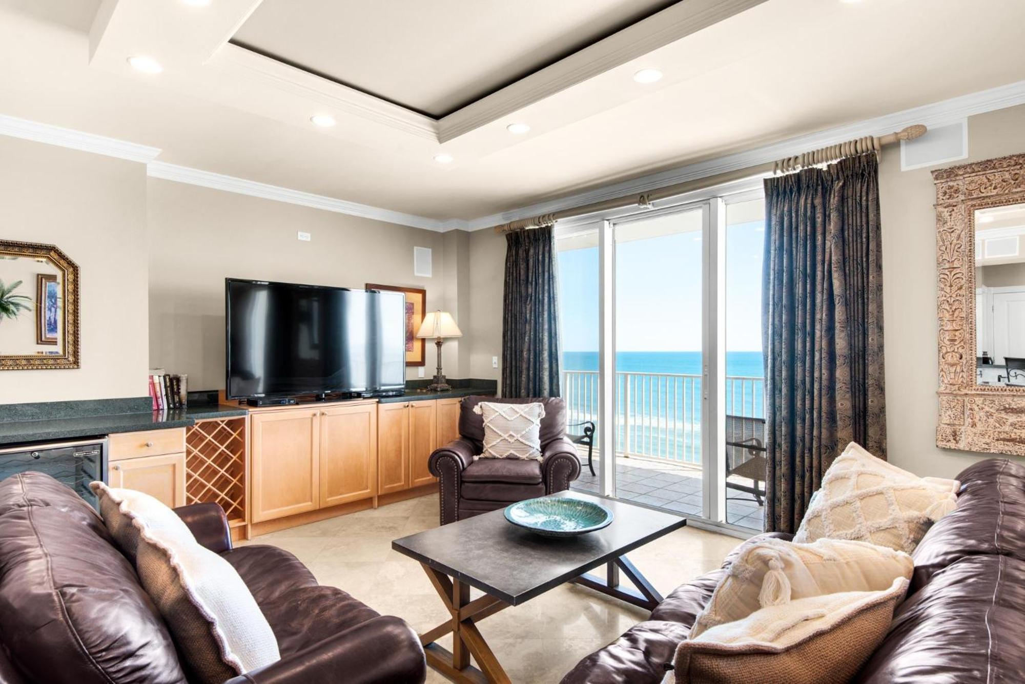 Holiday home Majestic Sun 1204b Destin