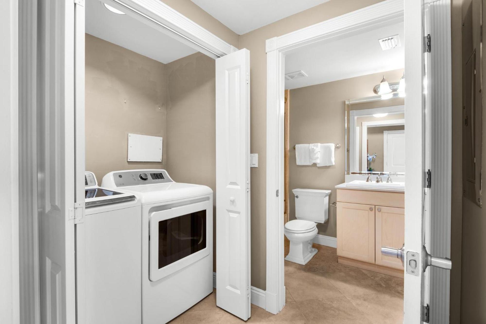 Majestic Sun 1204b Destin