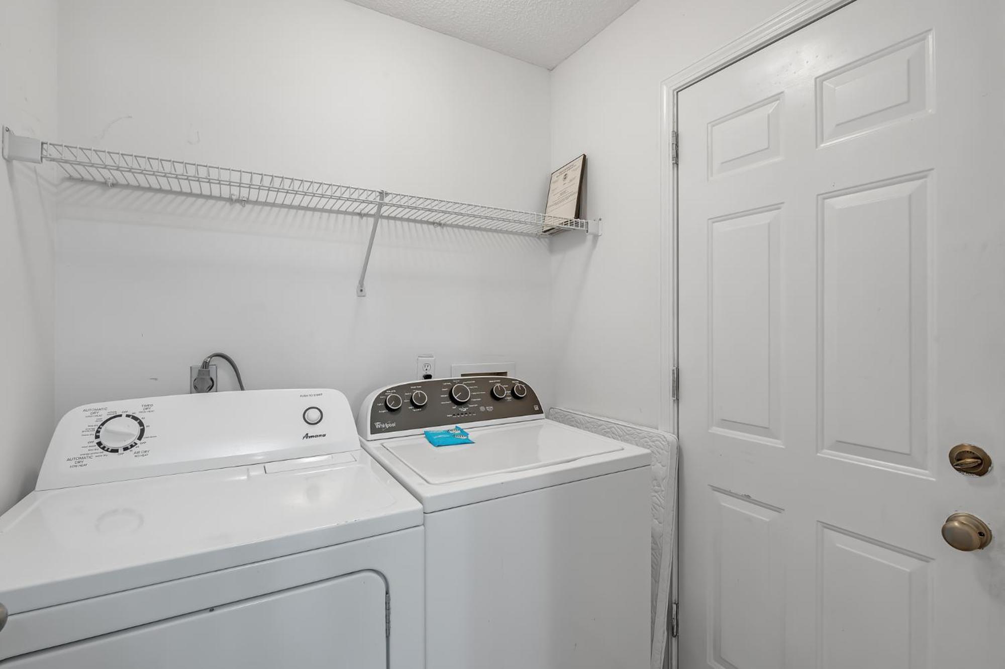 Gulf Views, Steps To Beach, Pool, Walk To Dining Destin