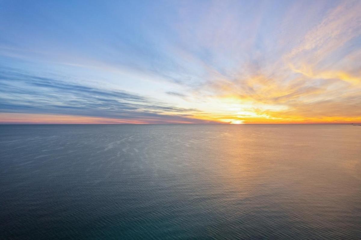 Copper Cay Family Friendly Location Holiday home Destin