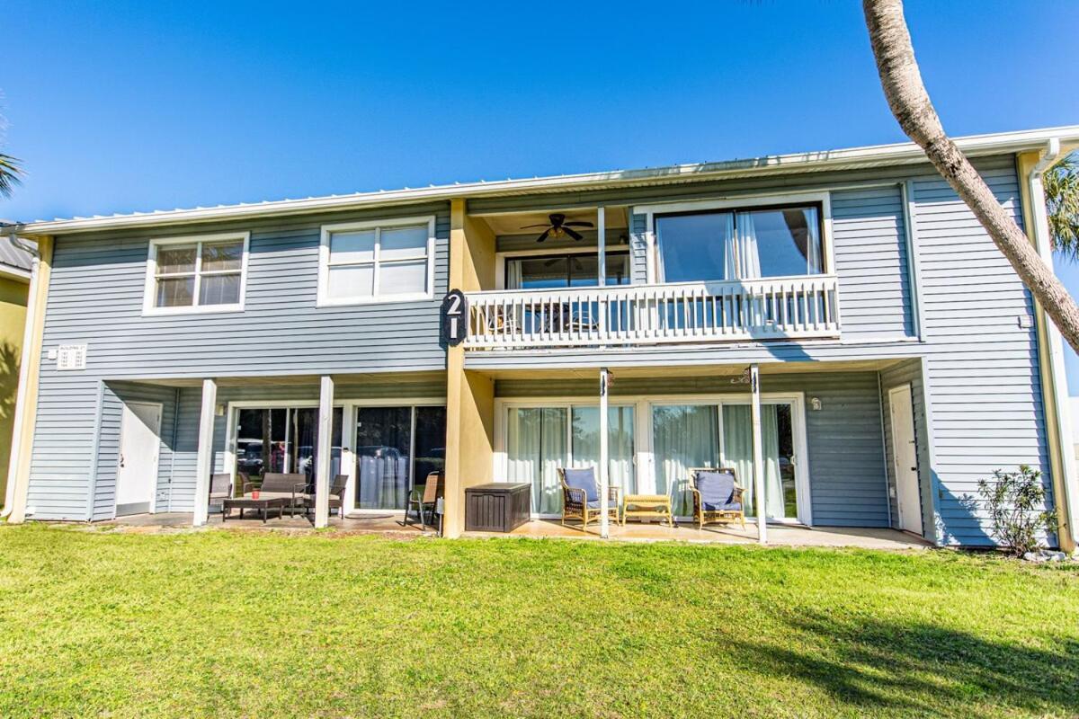 Copper Cay Family Friendly Location Holiday home