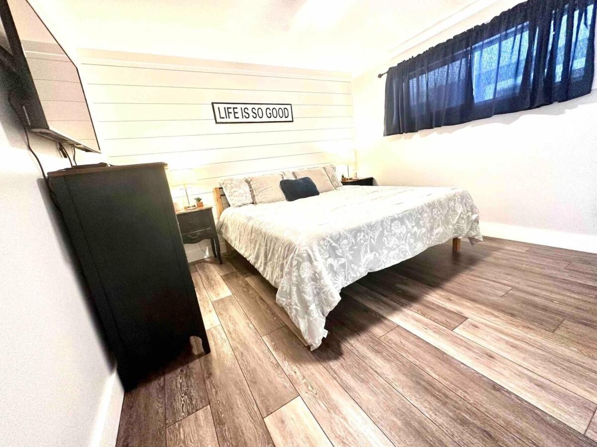 Copper Cay Family Friendly Location Holiday home *