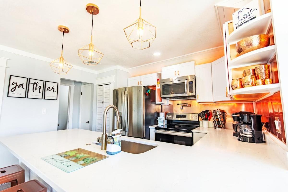 Copper Cay Family Friendly Location Destin