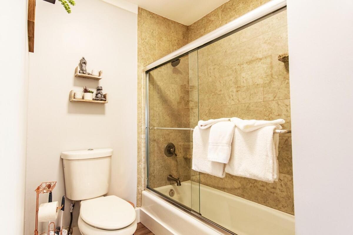 Copper Cay Family Friendly Location Holiday home Destin