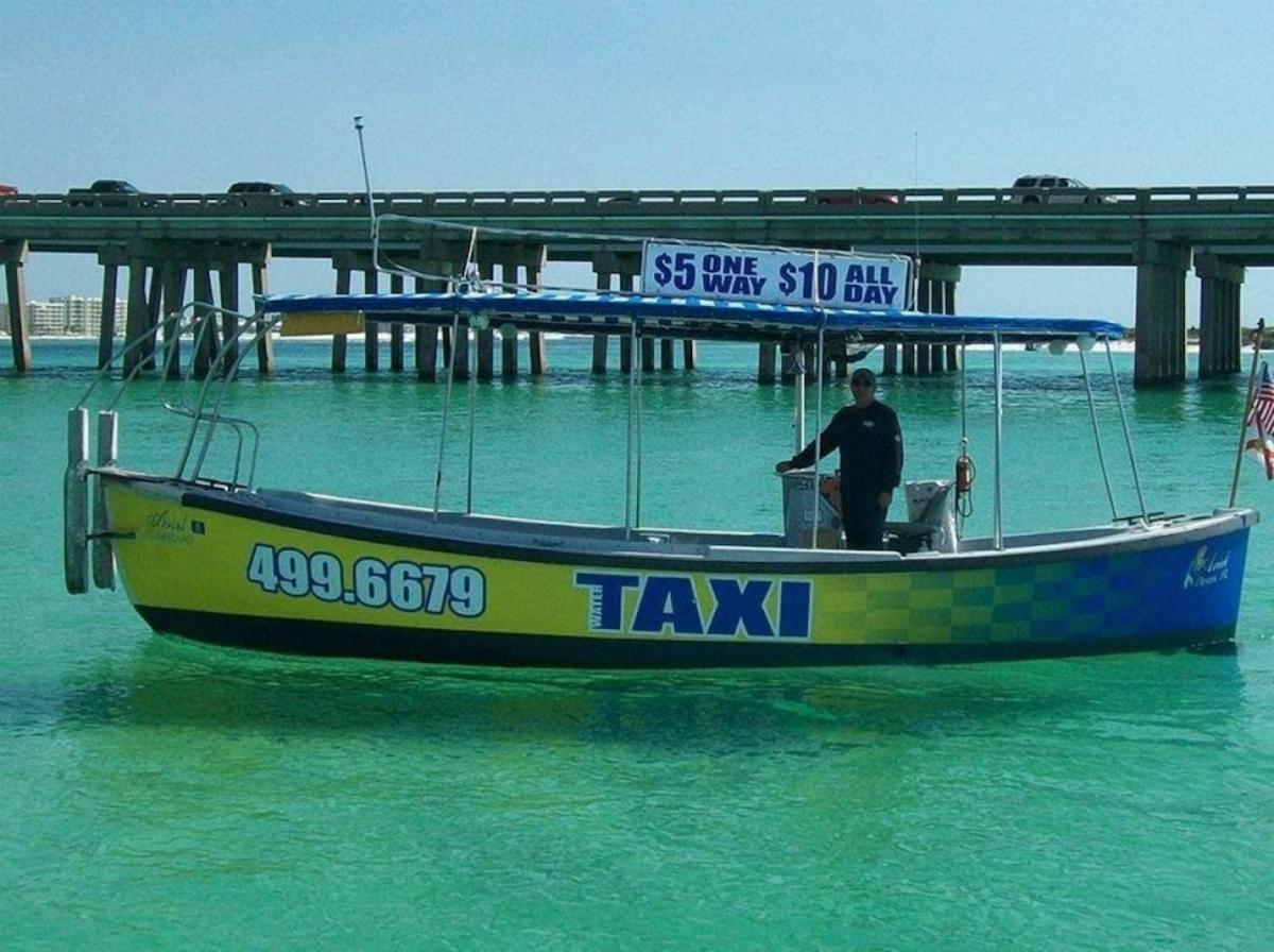 Copper Cay Family Friendly Location Holiday home *