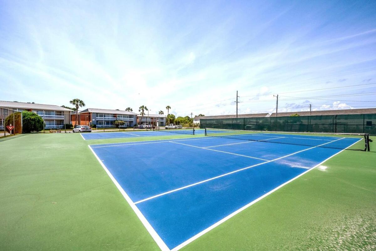 Copper Cay Family Friendly Location *