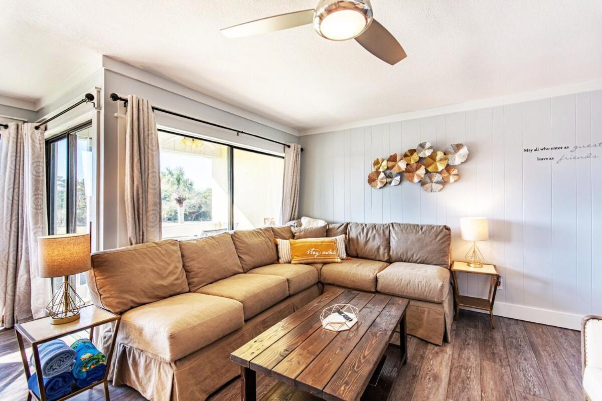 Copper Cay Family Friendly Location Destin