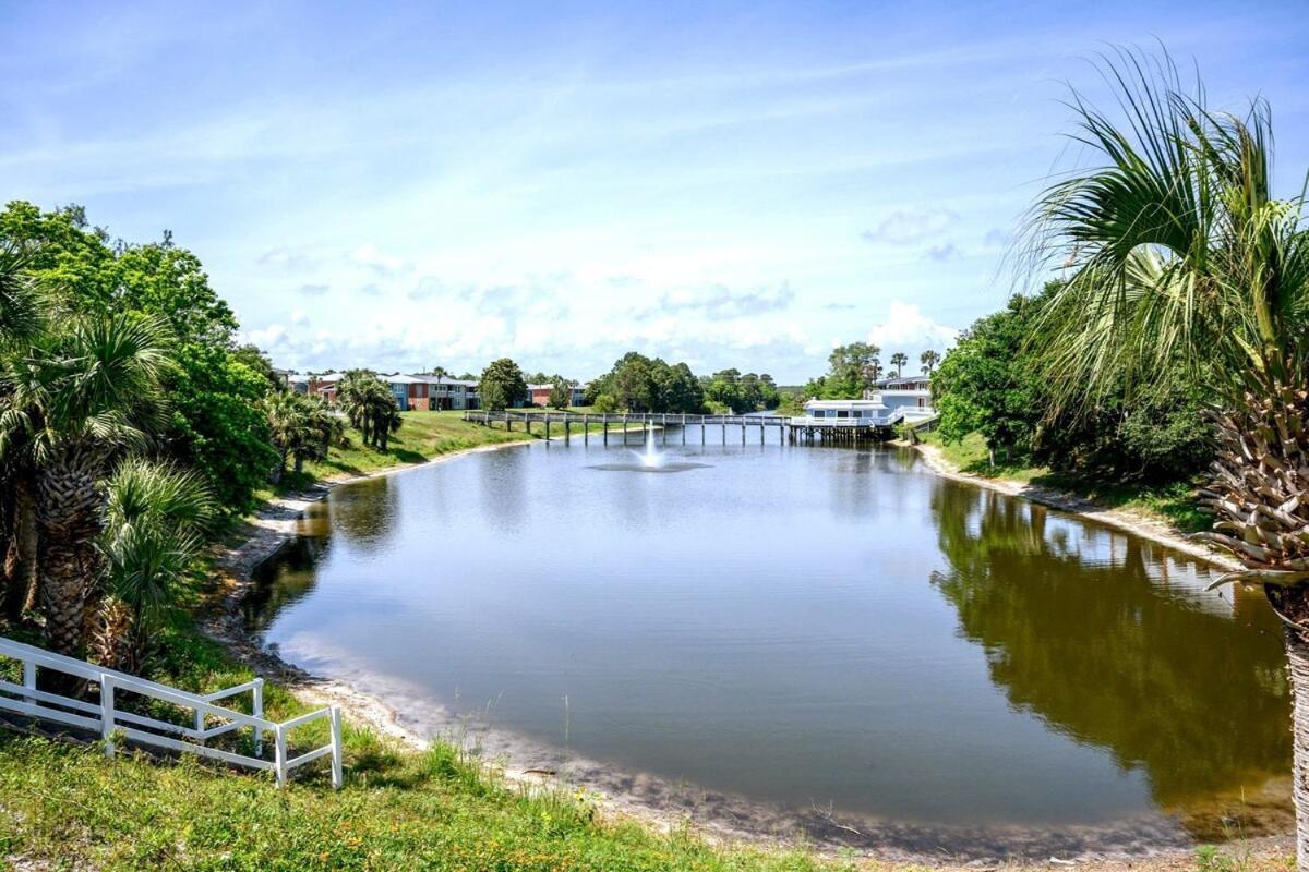 Copper Cay Family Friendly Location * Destin