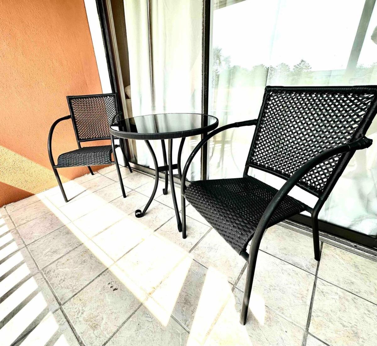 Copper Cay Family Friendly Location Holiday home *