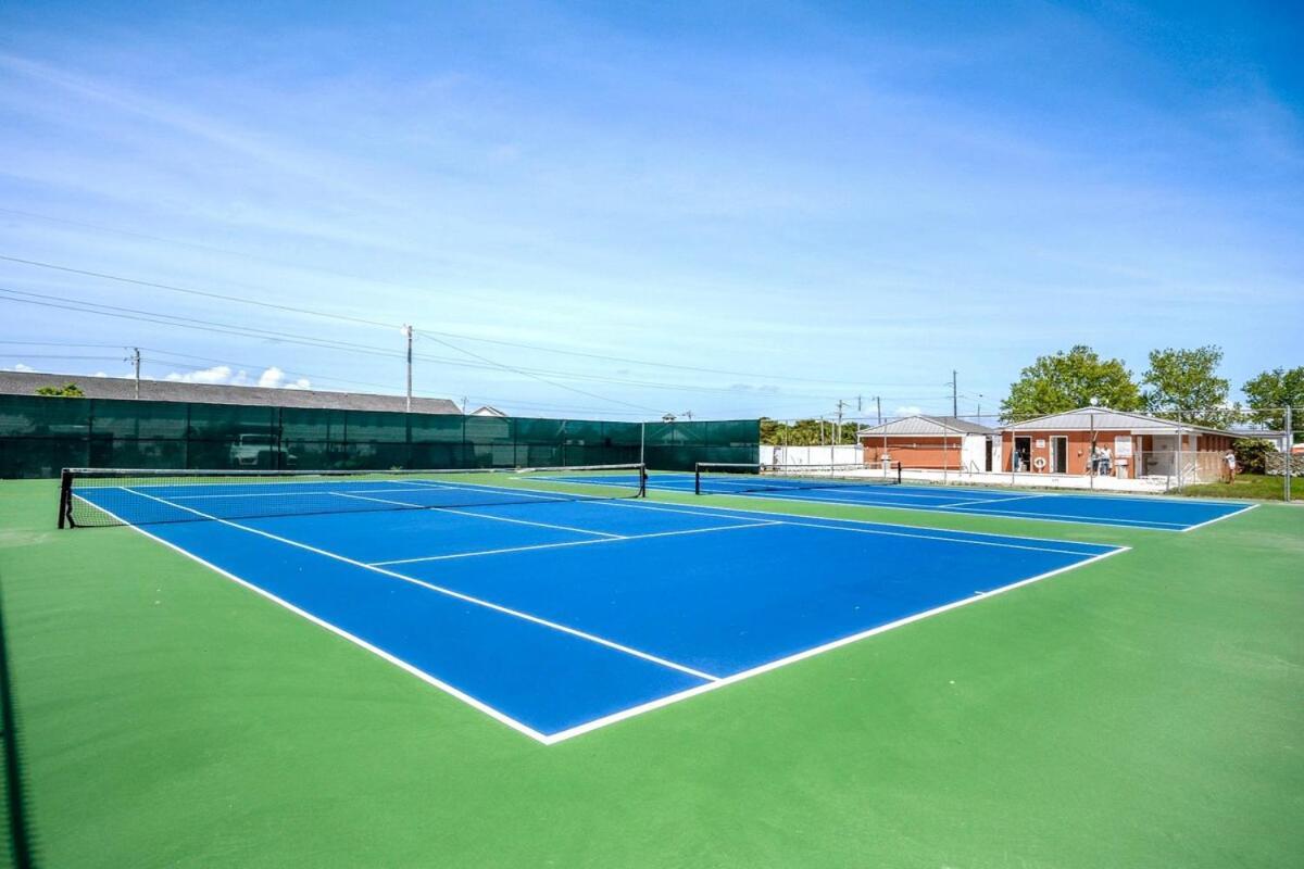 Holiday home Copper Cay Family Friendly Location *