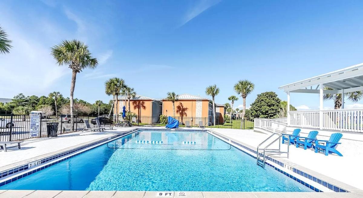 Copper Cay Family Friendly Location Holiday home Destin