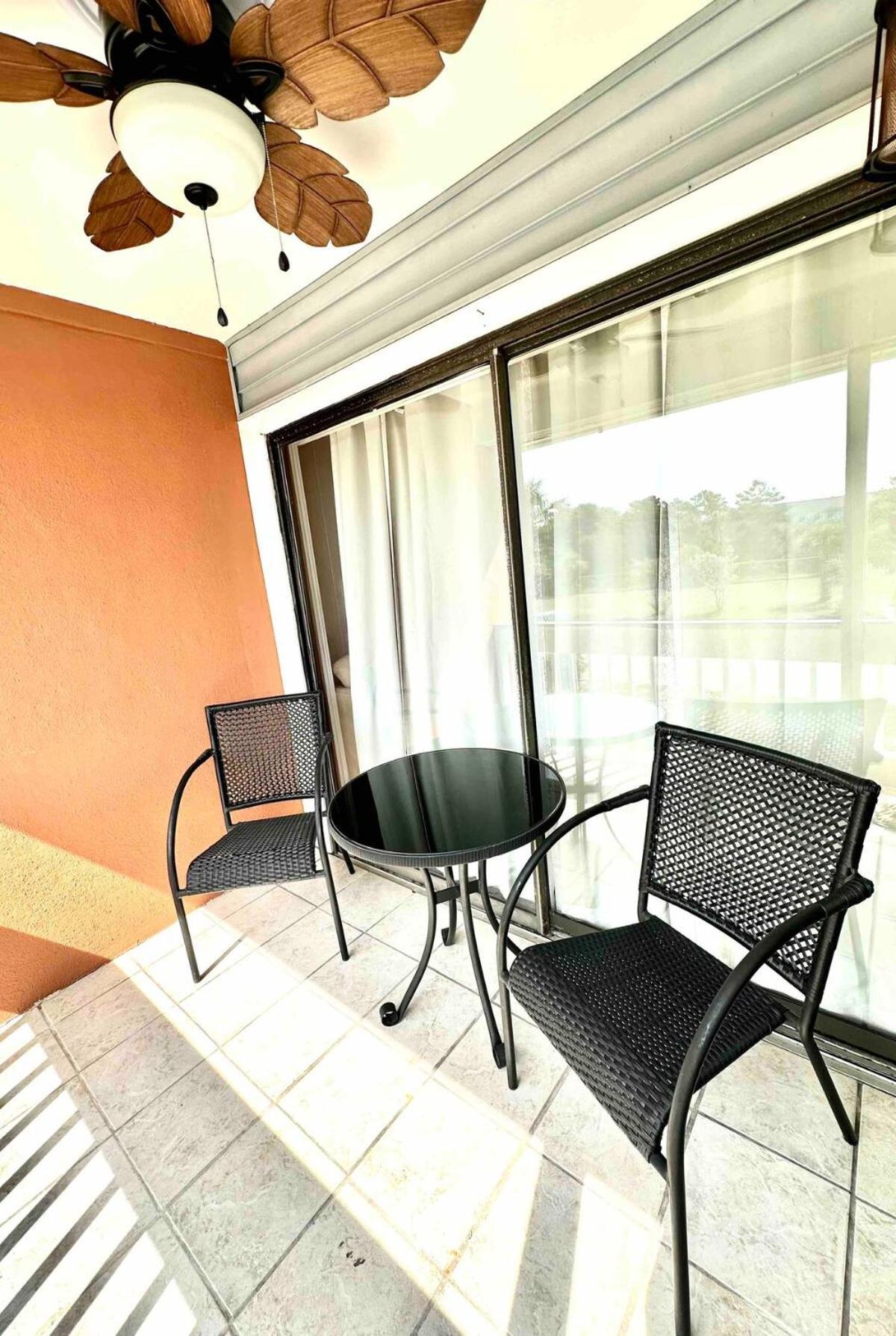 Holiday home Copper Cay Family Friendly Location Destin