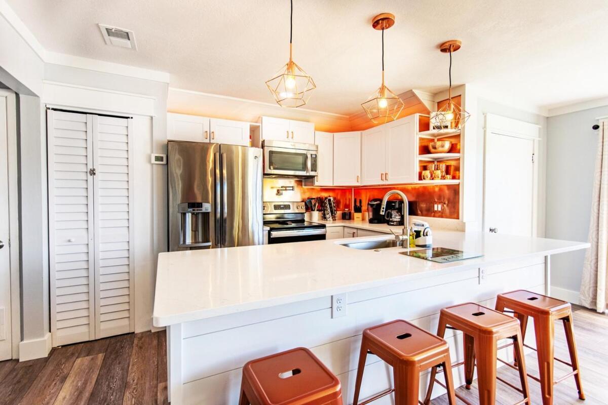 Copper Cay Family Friendly Location Destin
