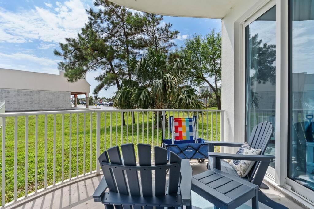 1st Floor Palms Of Updated With Shuttle