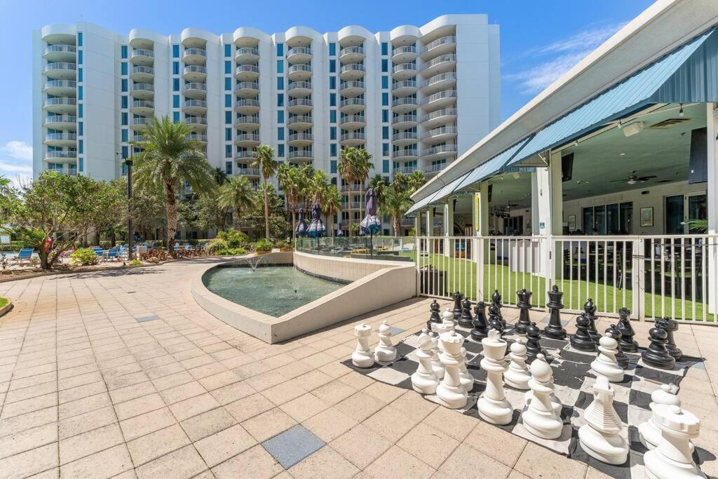 Apartment 1st Floor Palms Of Updated With Shuttle
