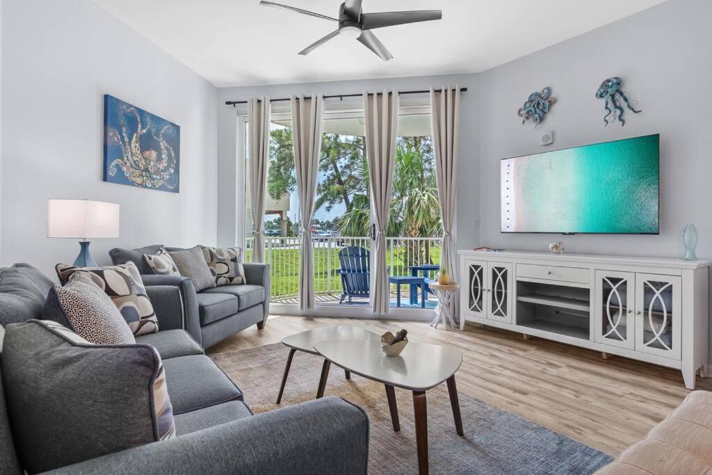 1st Floor Palms Of Updated With Shuttle Apartment